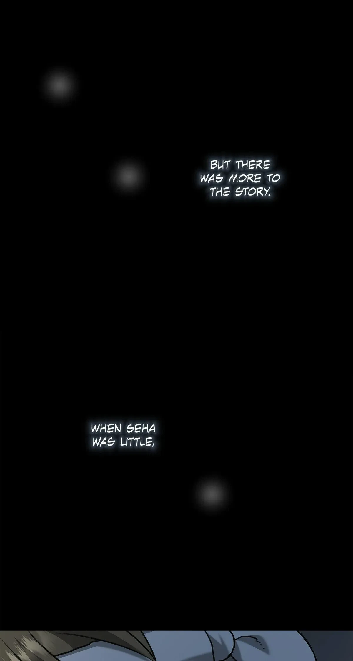 Chapter 11, page 37