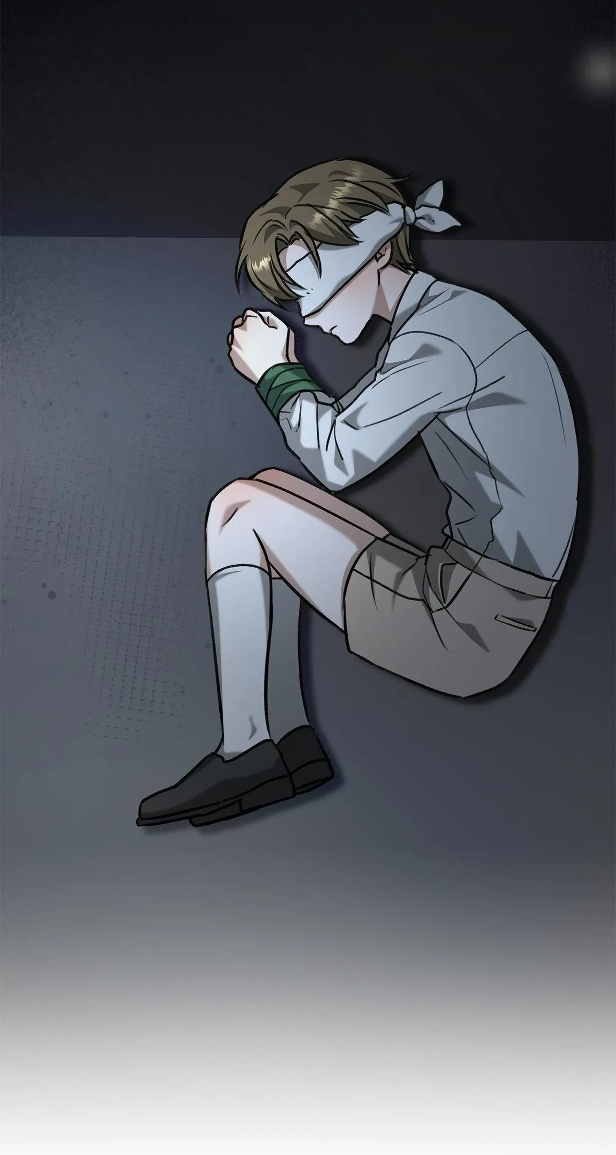 Chapter 11, page 39