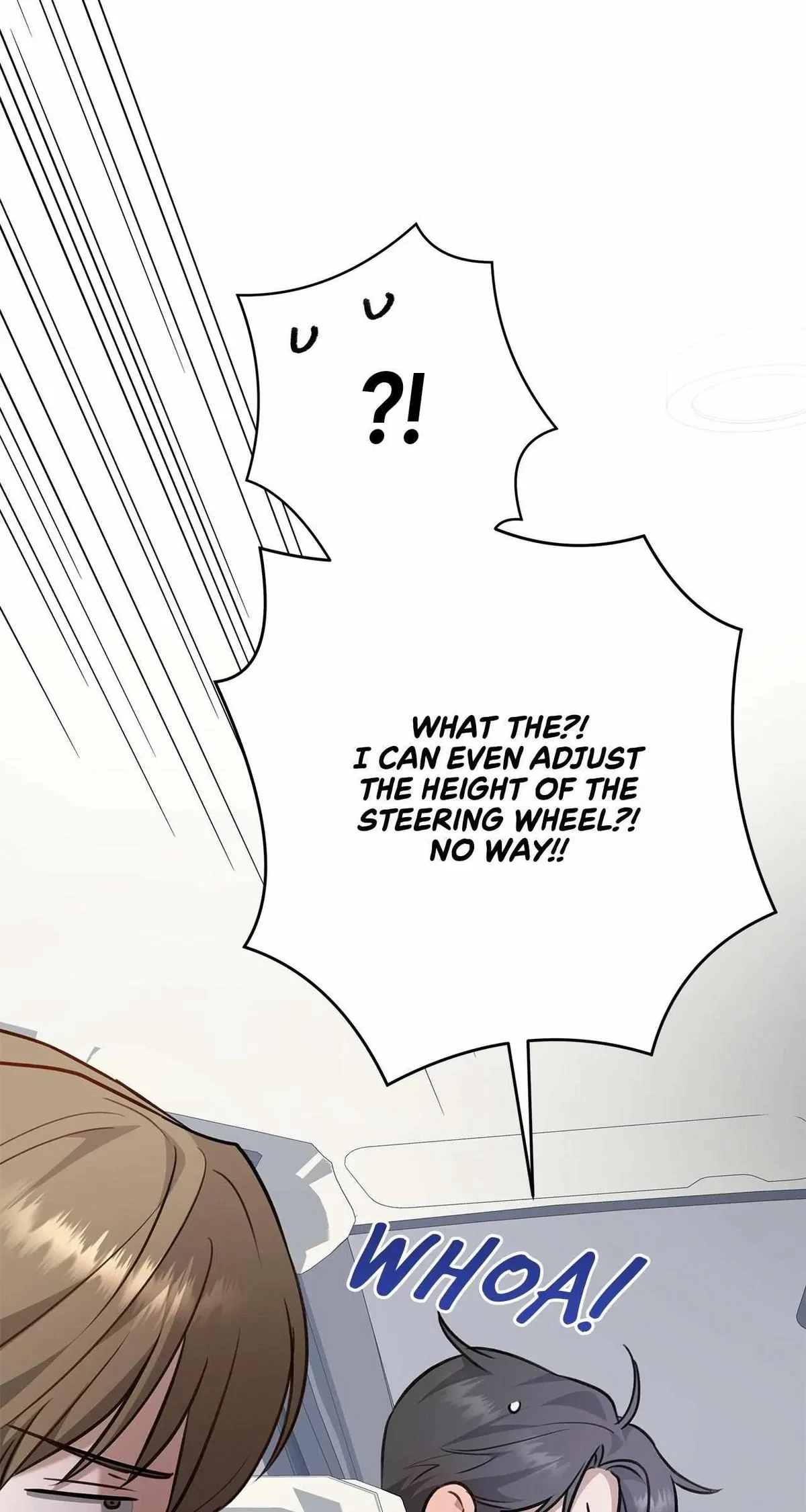 Chapter 11, page 4