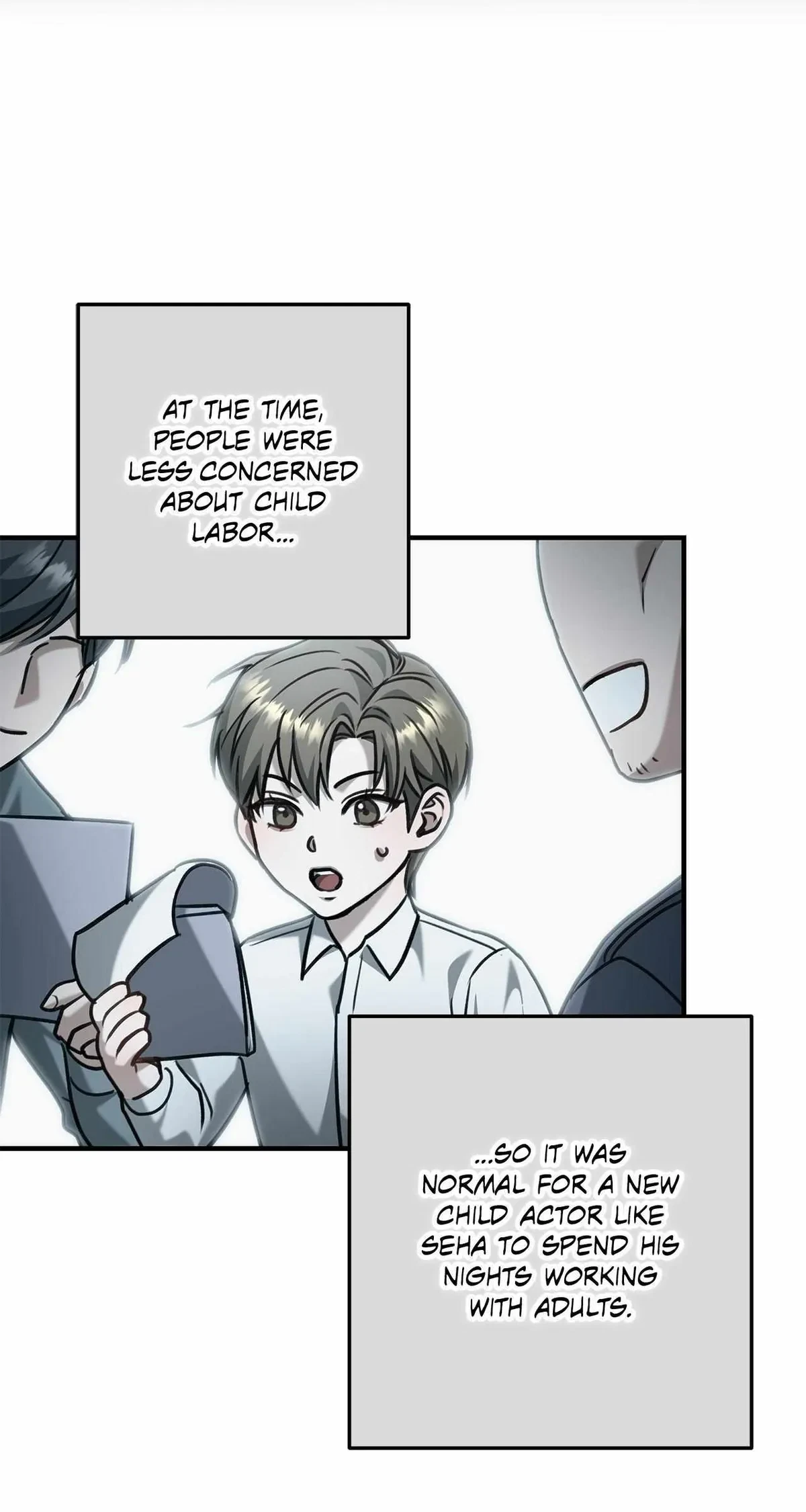 Chapter 11, page 40