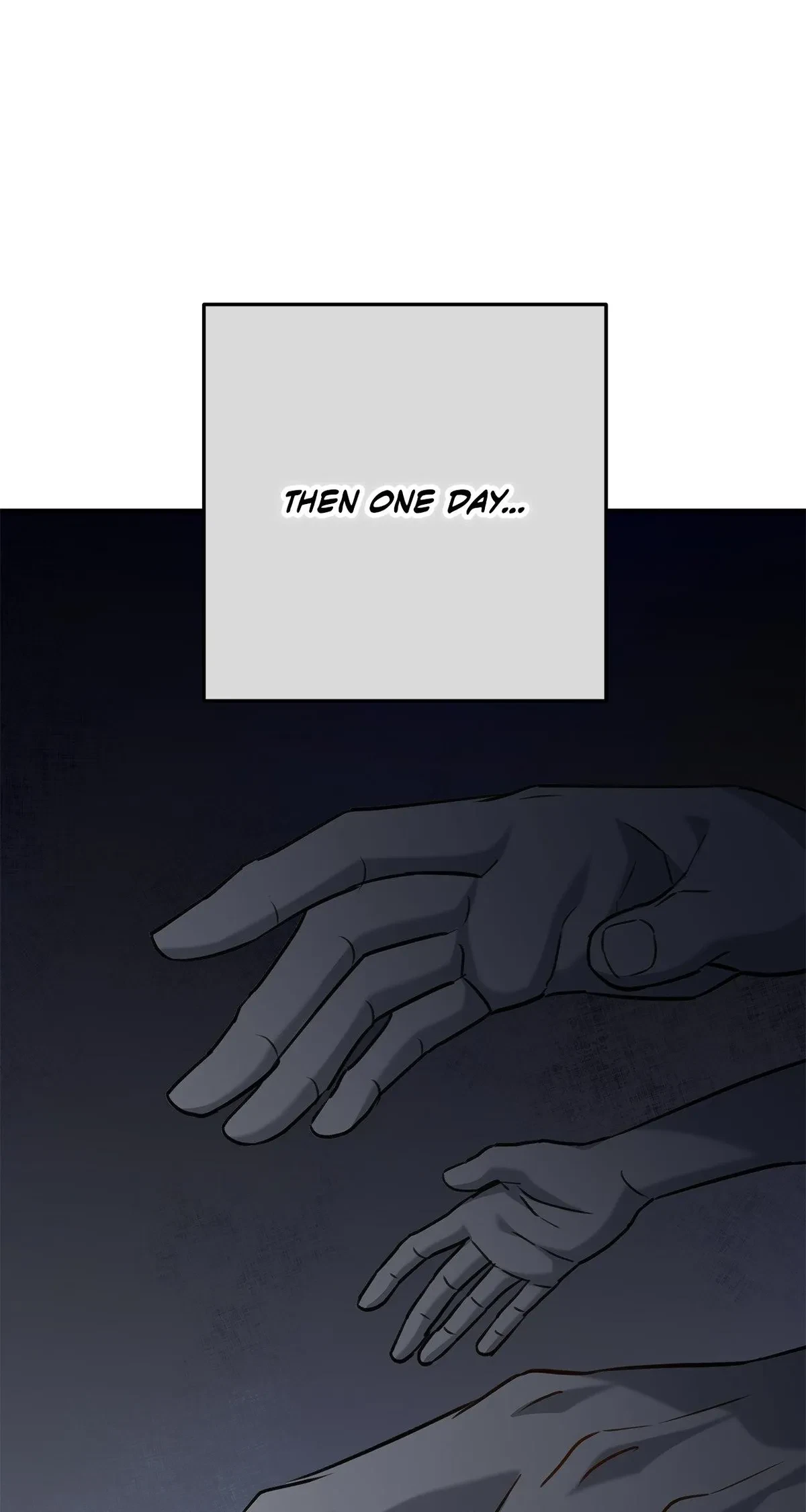 Chapter 11, page 41