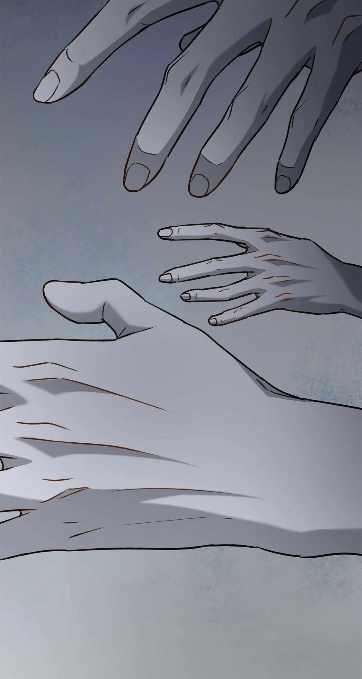Chapter 11, page 42