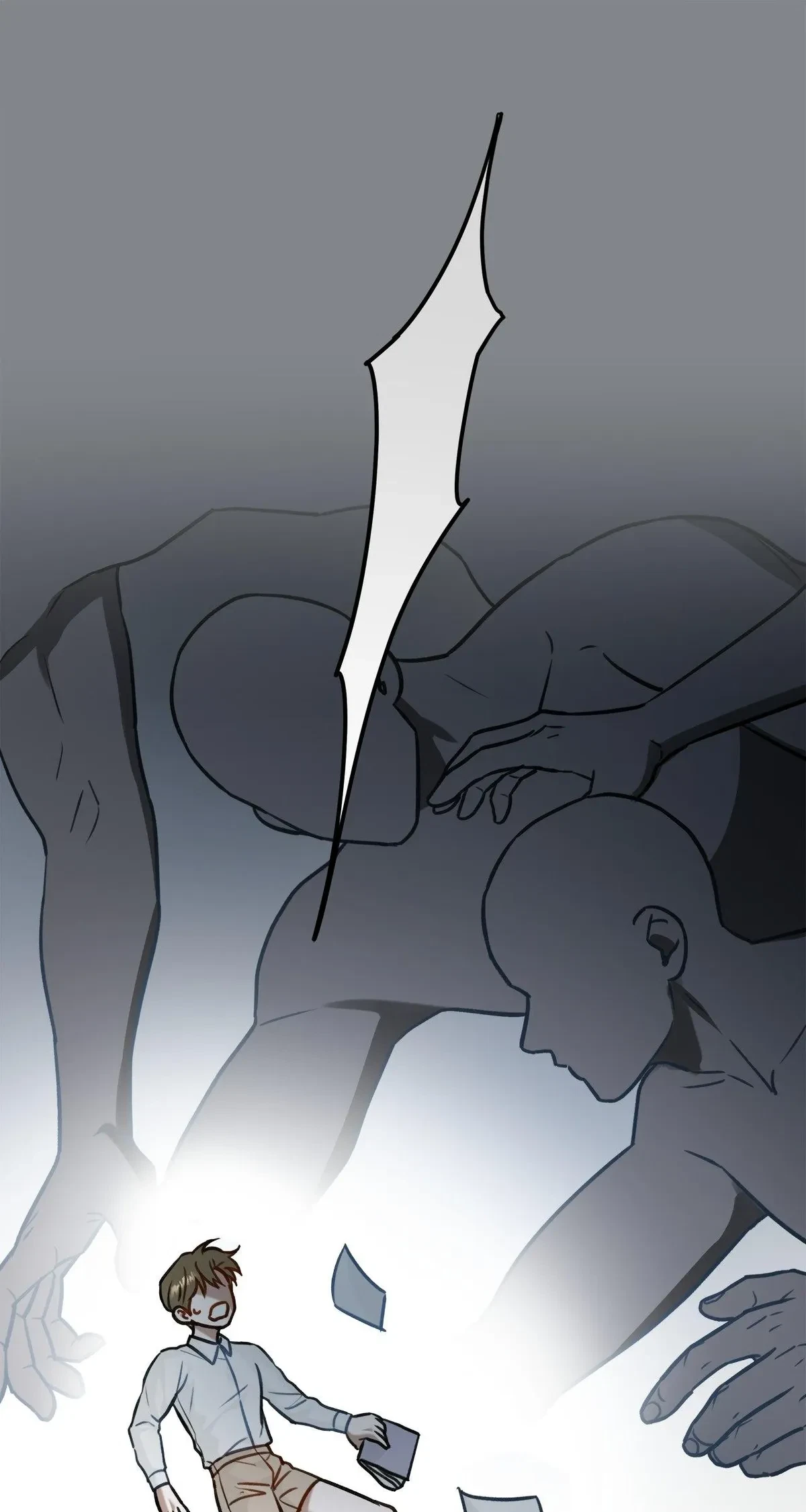 Chapter 11, page 44