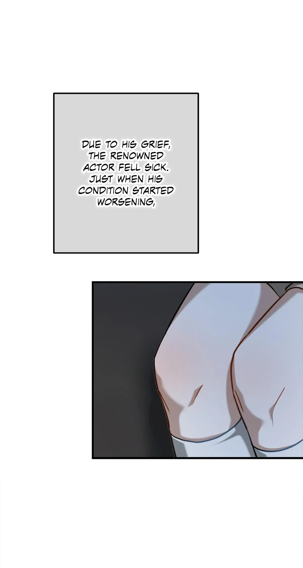 Chapter 11, page 48