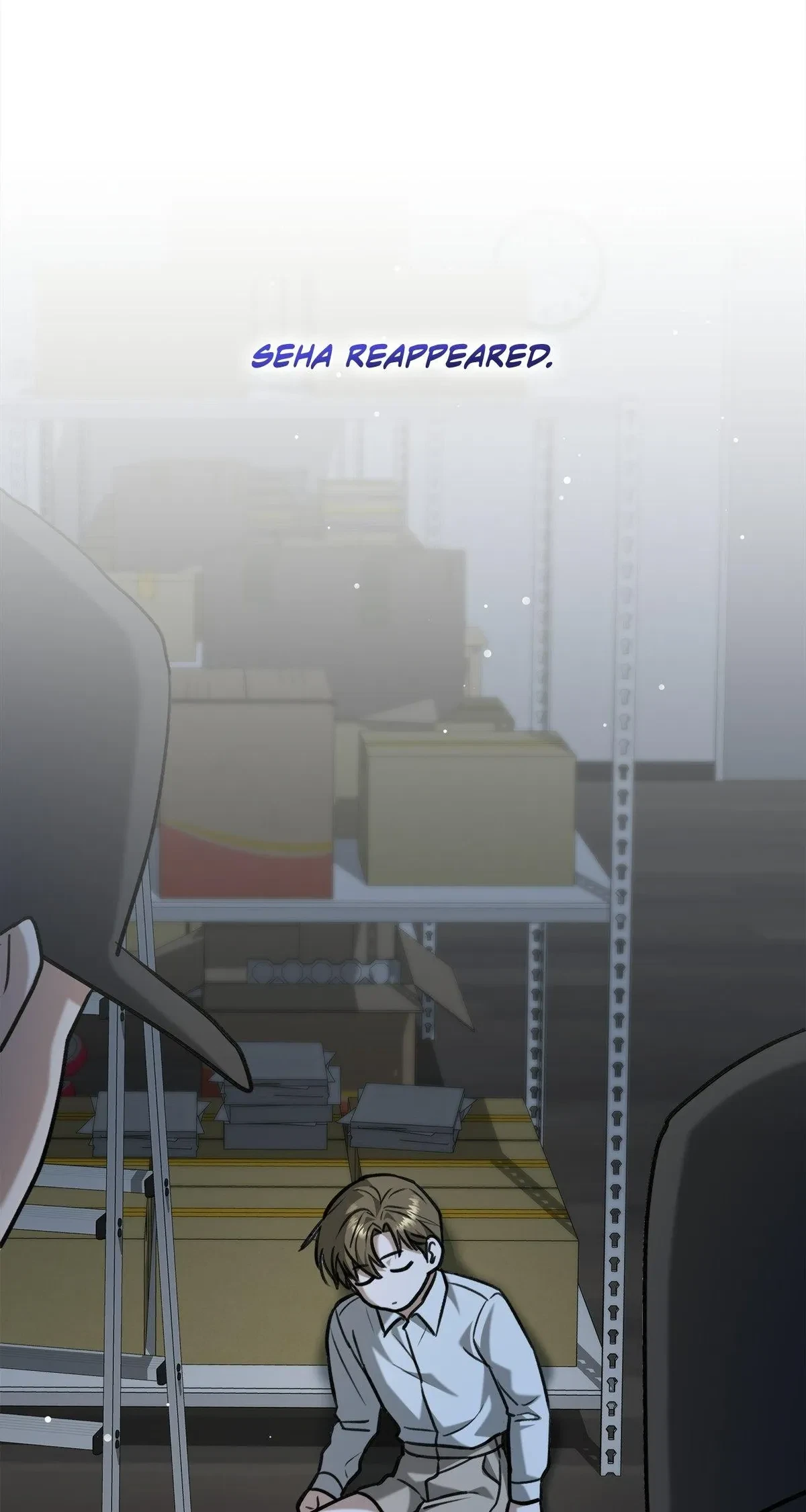 Chapter 11, page 49
