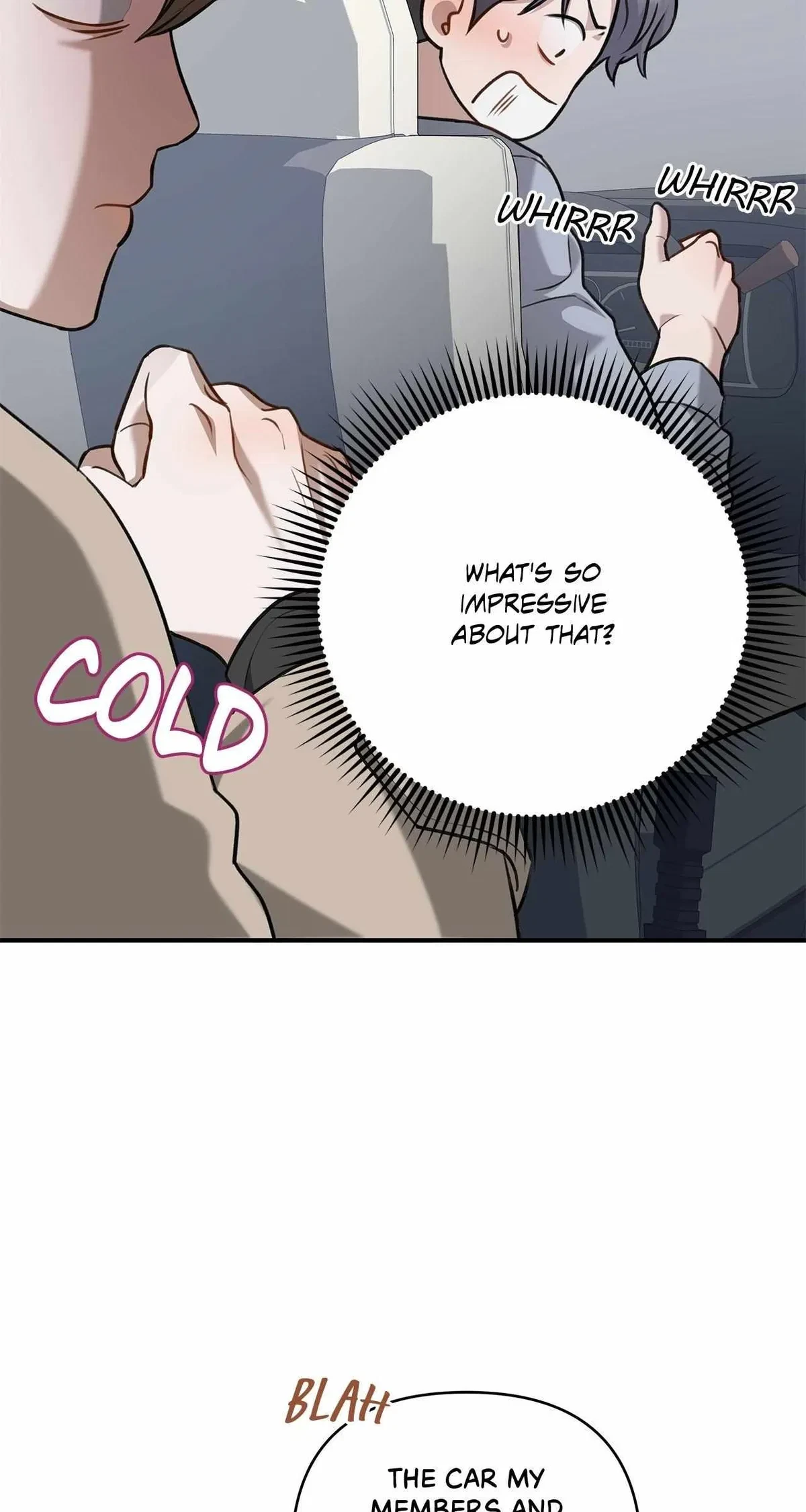 Chapter 11, page 5