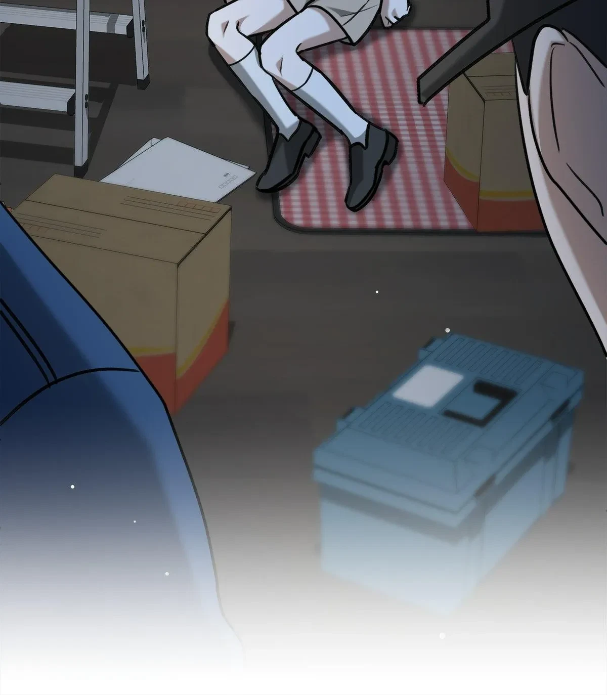 Chapter 11, page 50