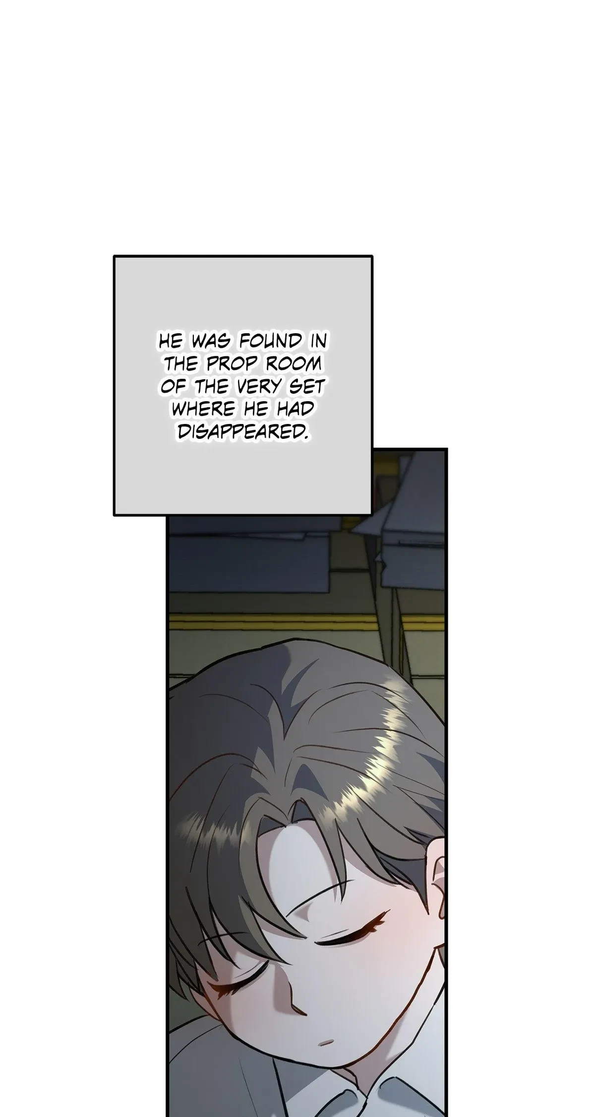 Chapter 11, page 51
