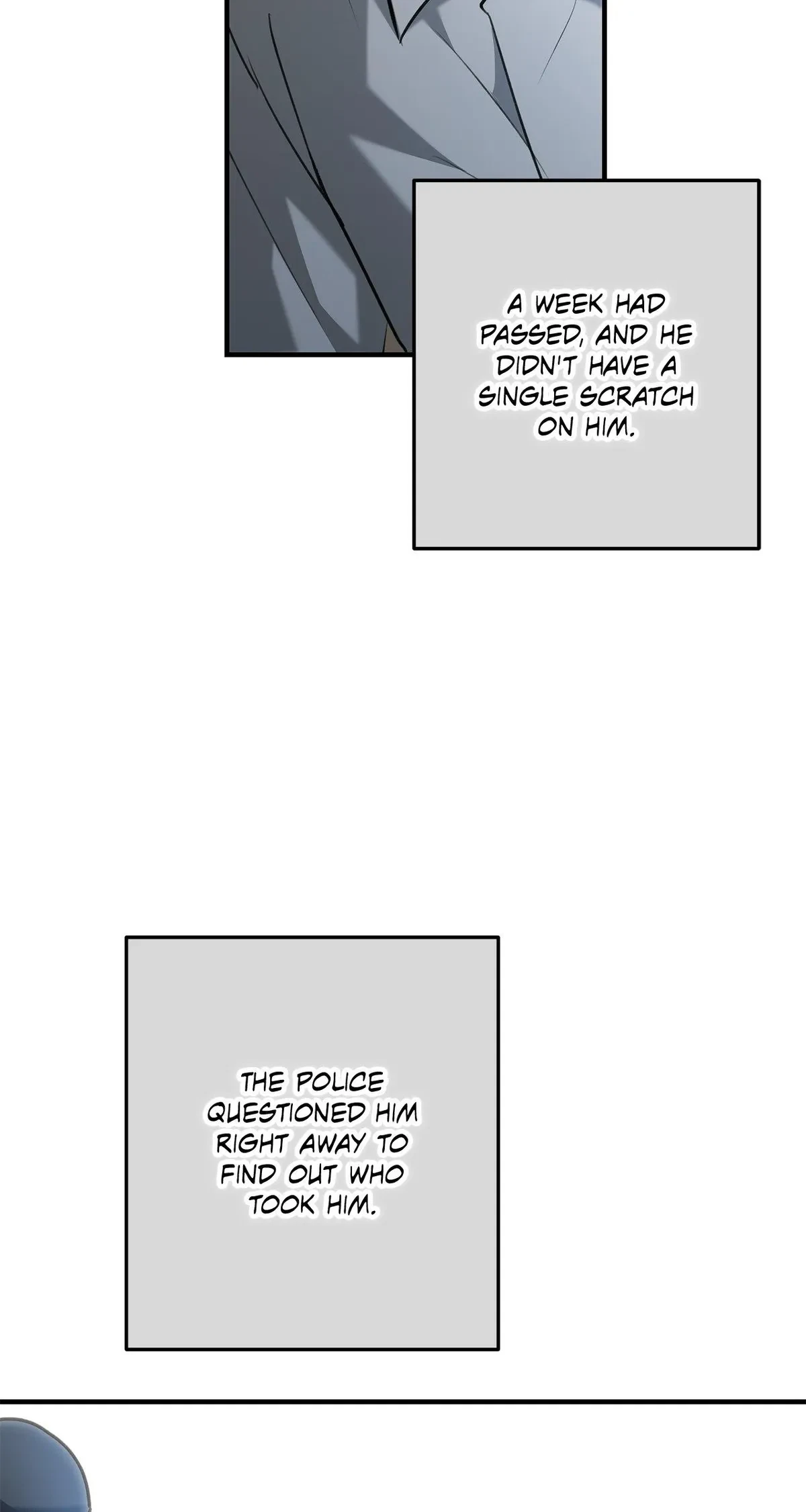 Chapter 11, page 52
