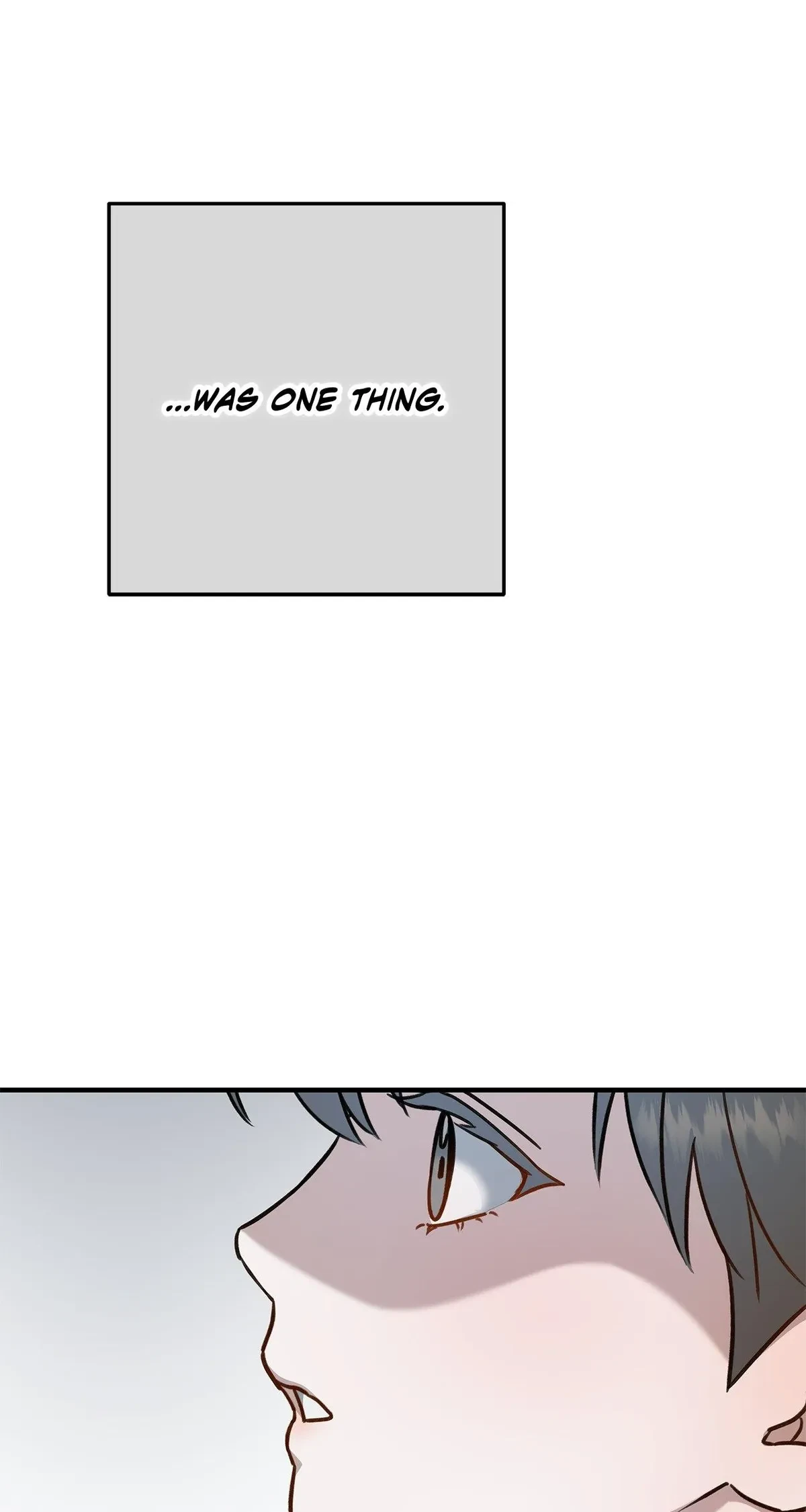 Chapter 11, page 54