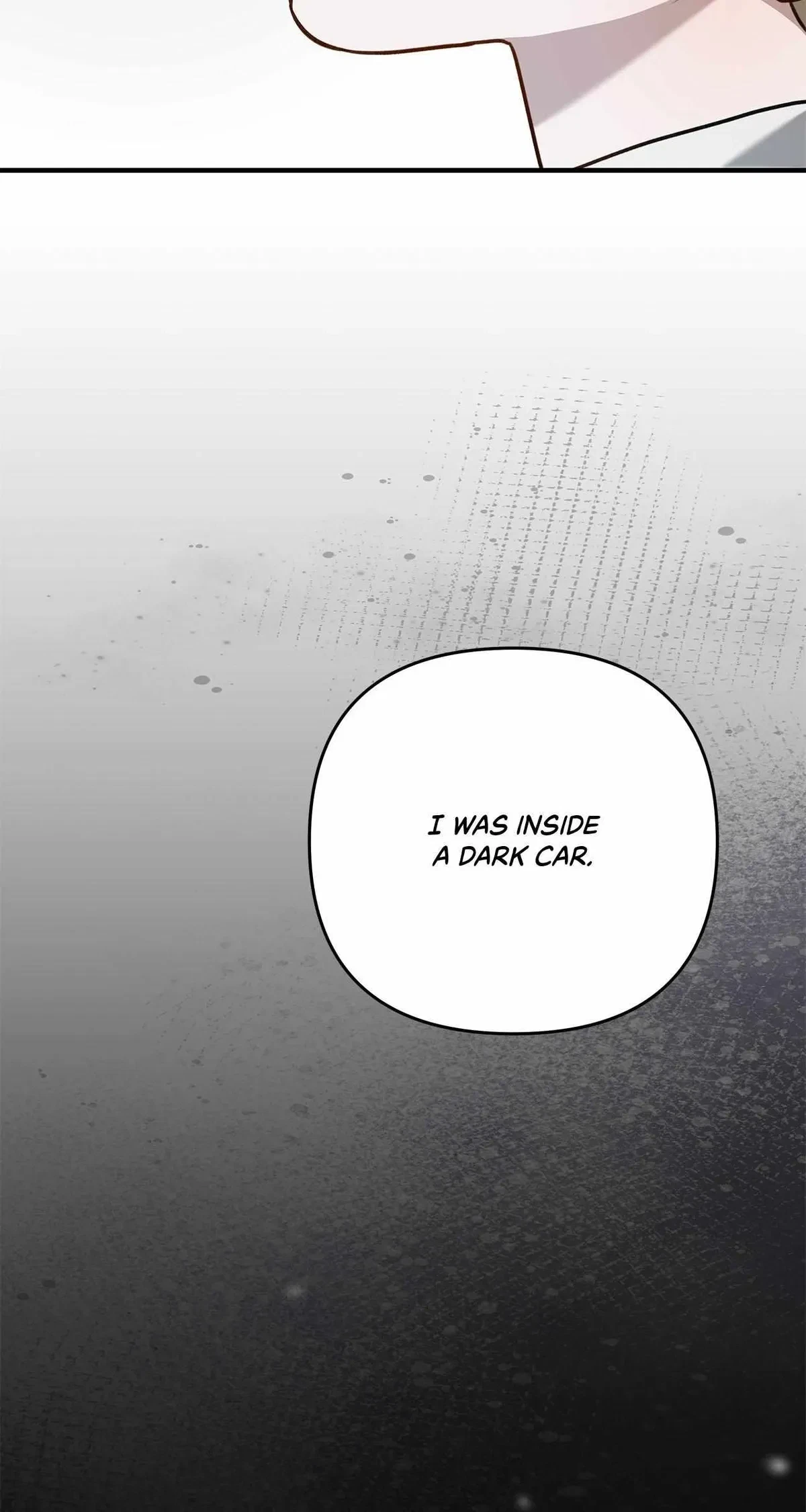 Chapter 11, page 55
