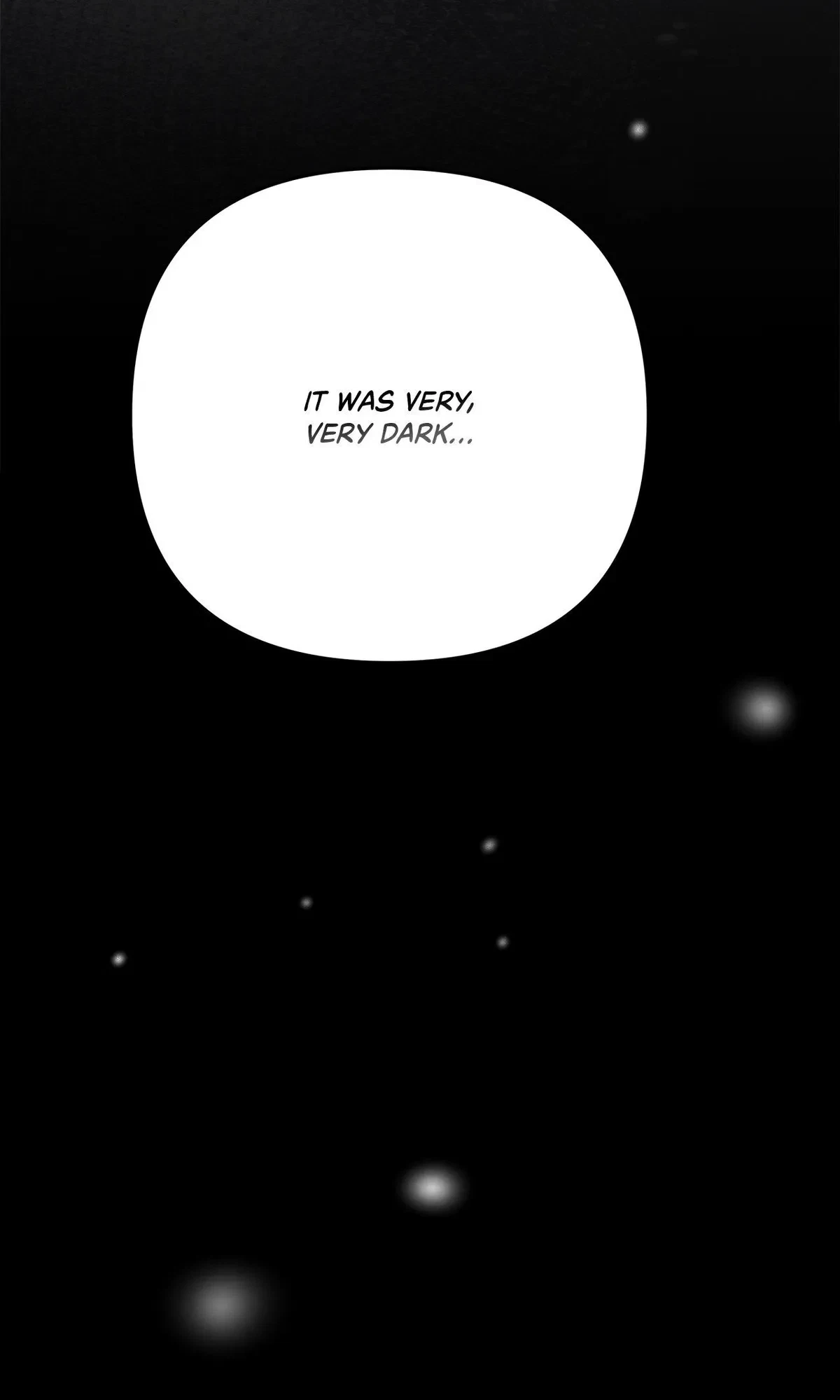Chapter 11, page 56