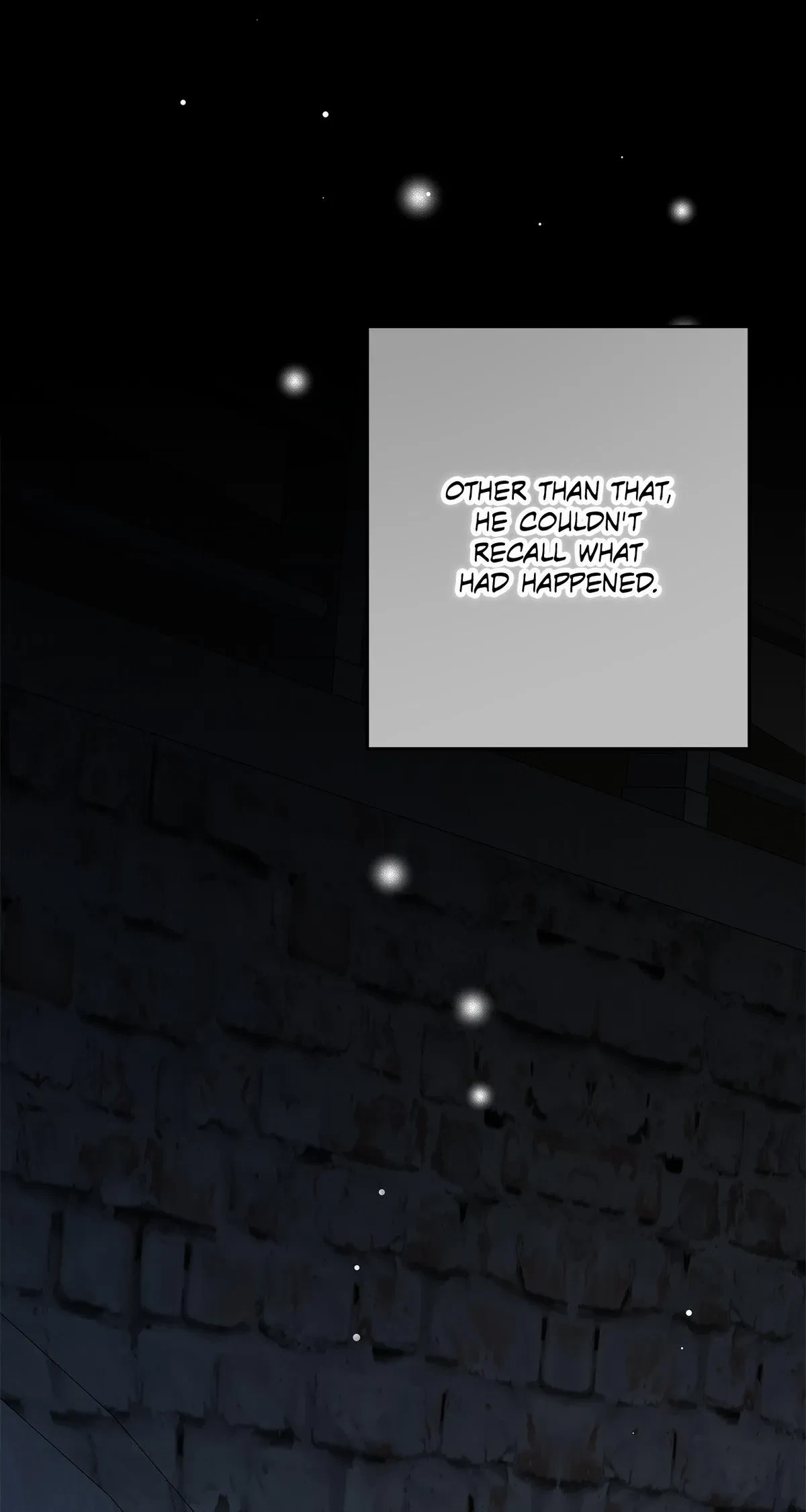 Chapter 11, page 57