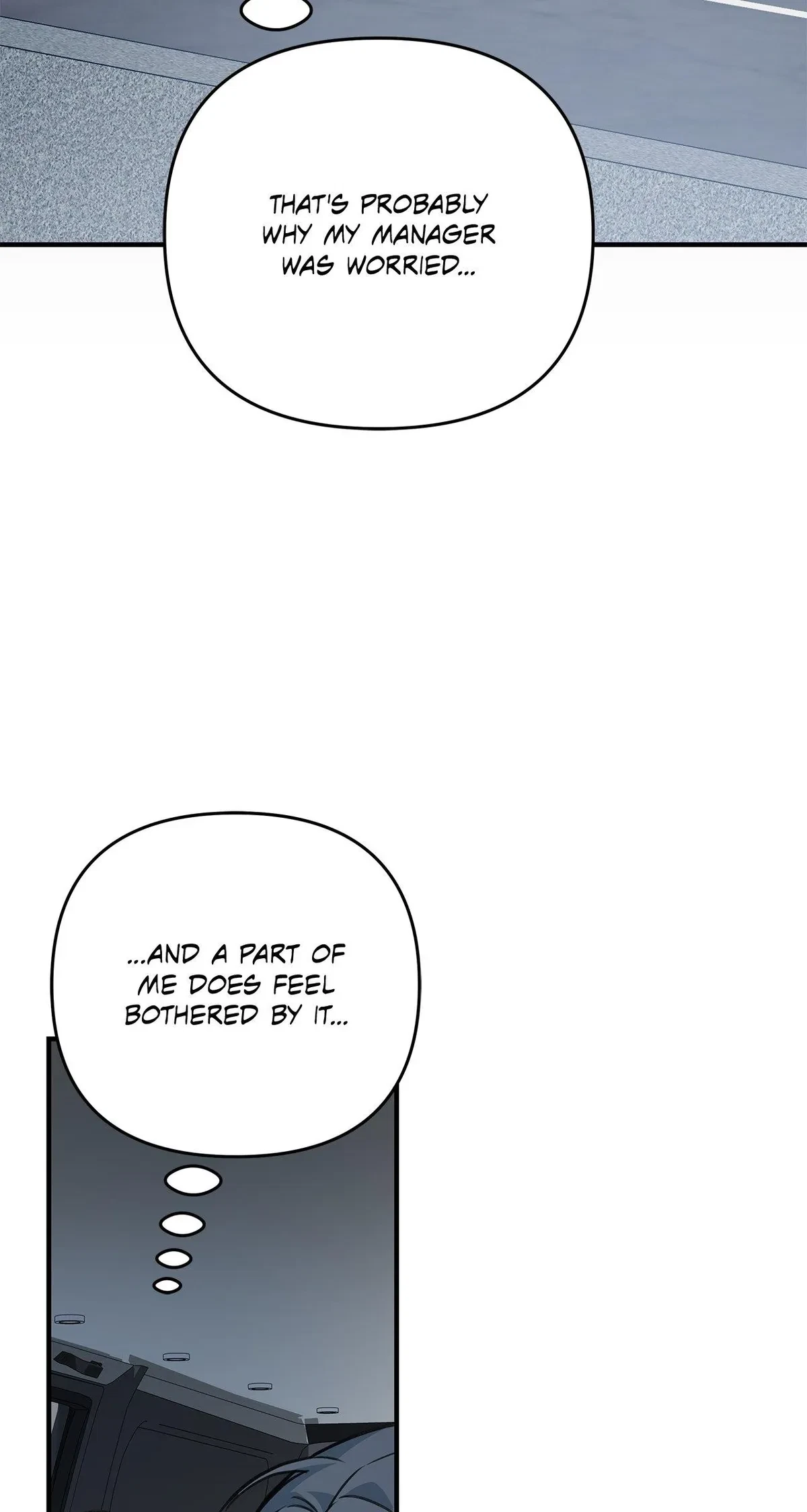 Chapter 11, page 59
