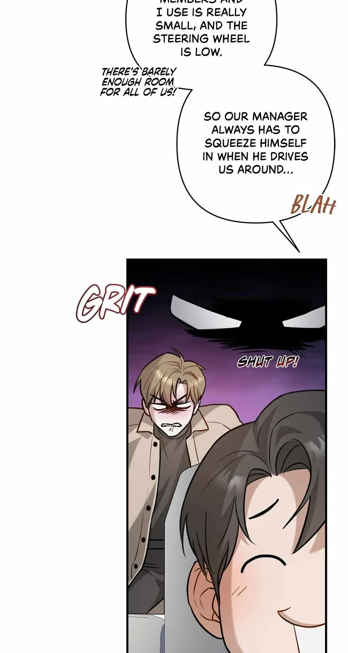 Chapter 11, page 6