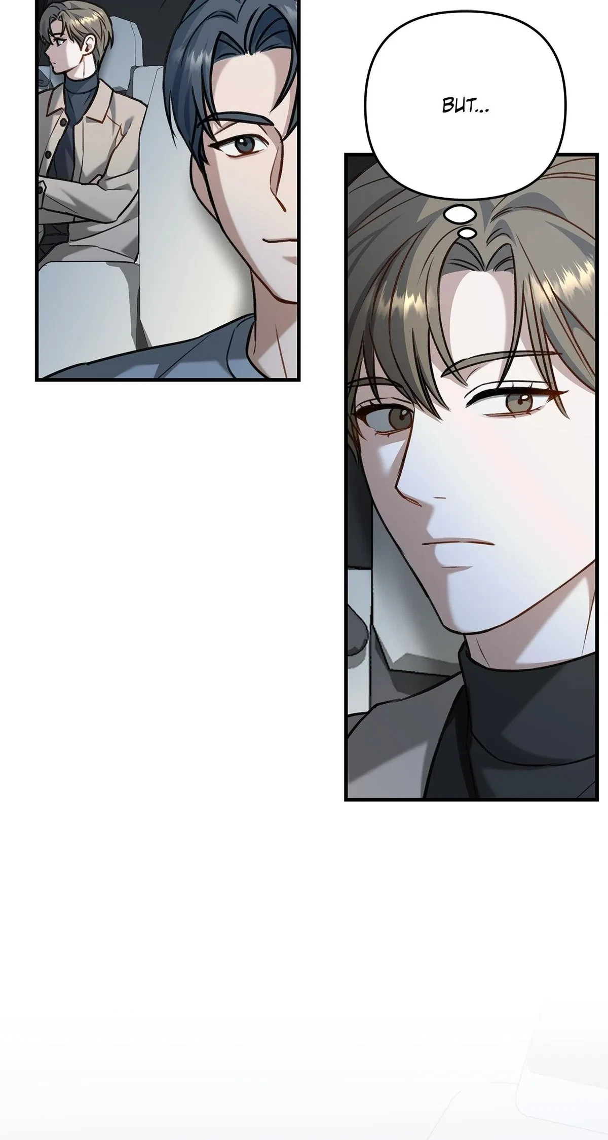 Chapter 11, page 60