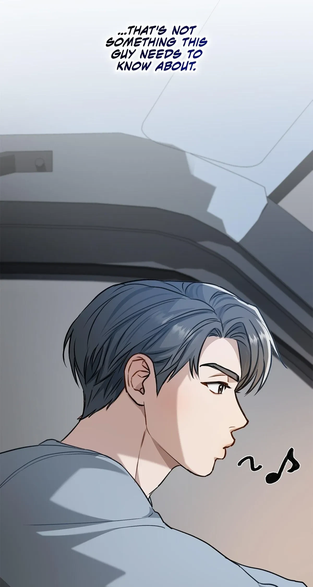 Chapter 11, page 61