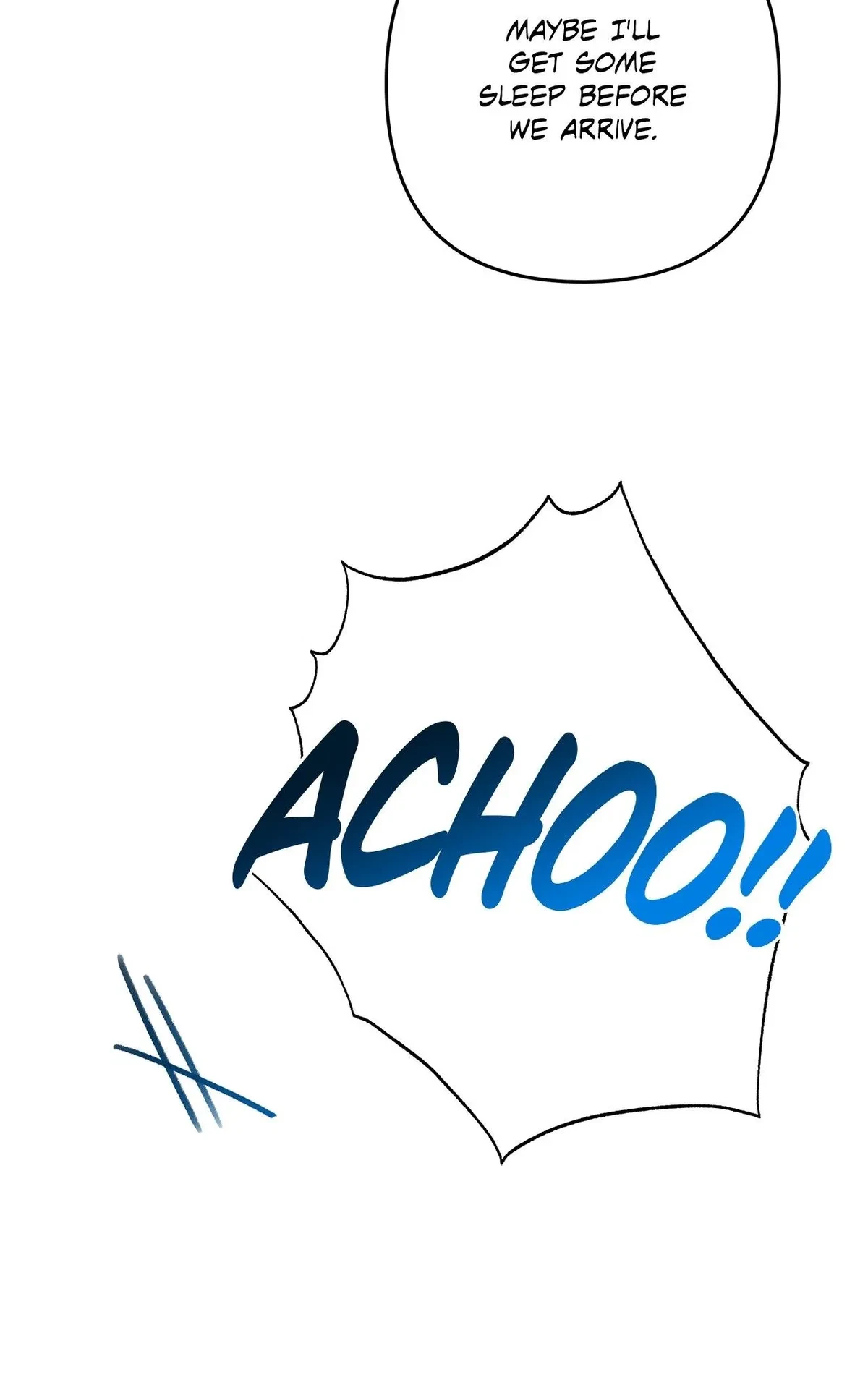 Chapter 11, page 63