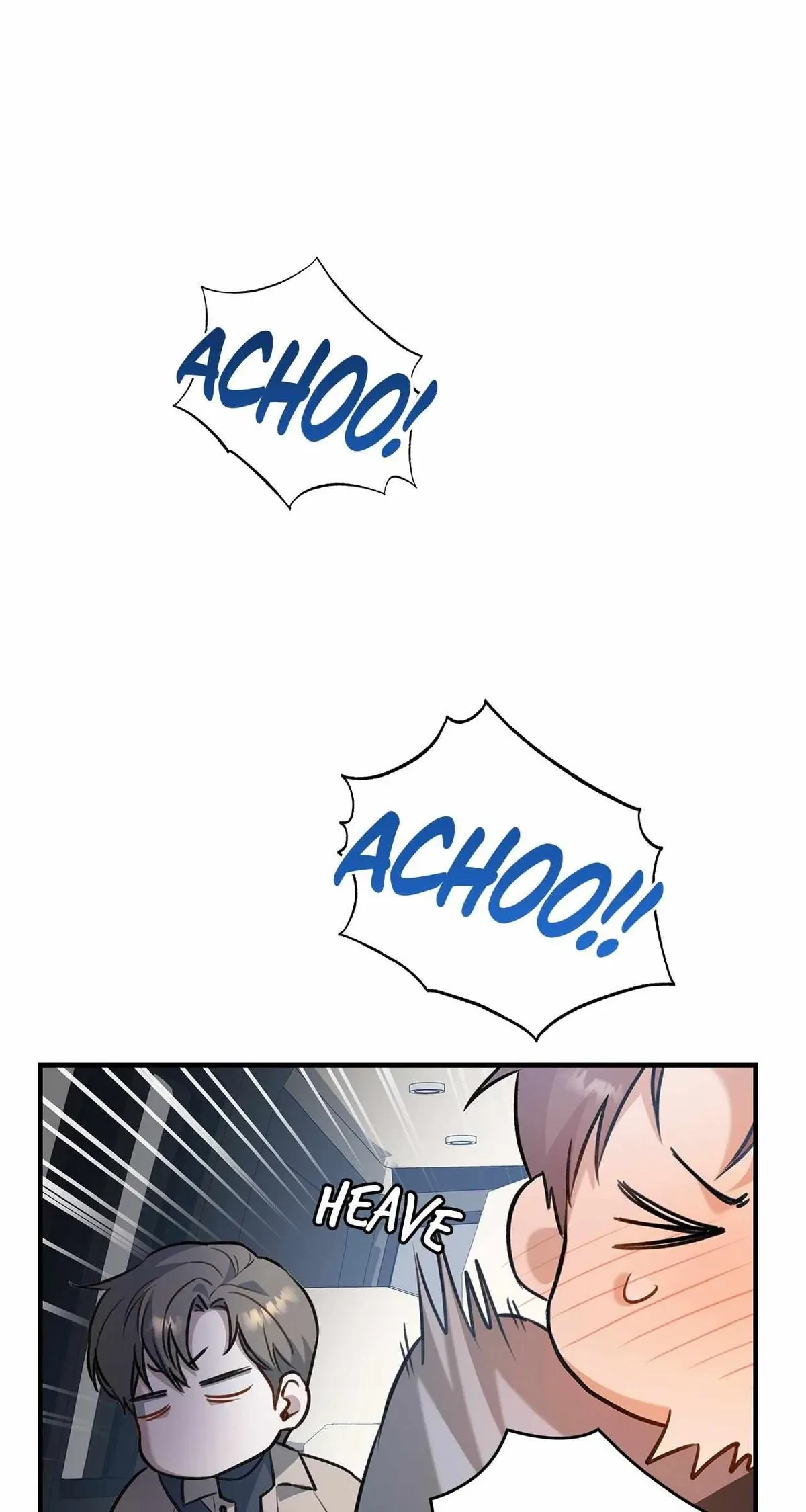 Chapter 11, page 64