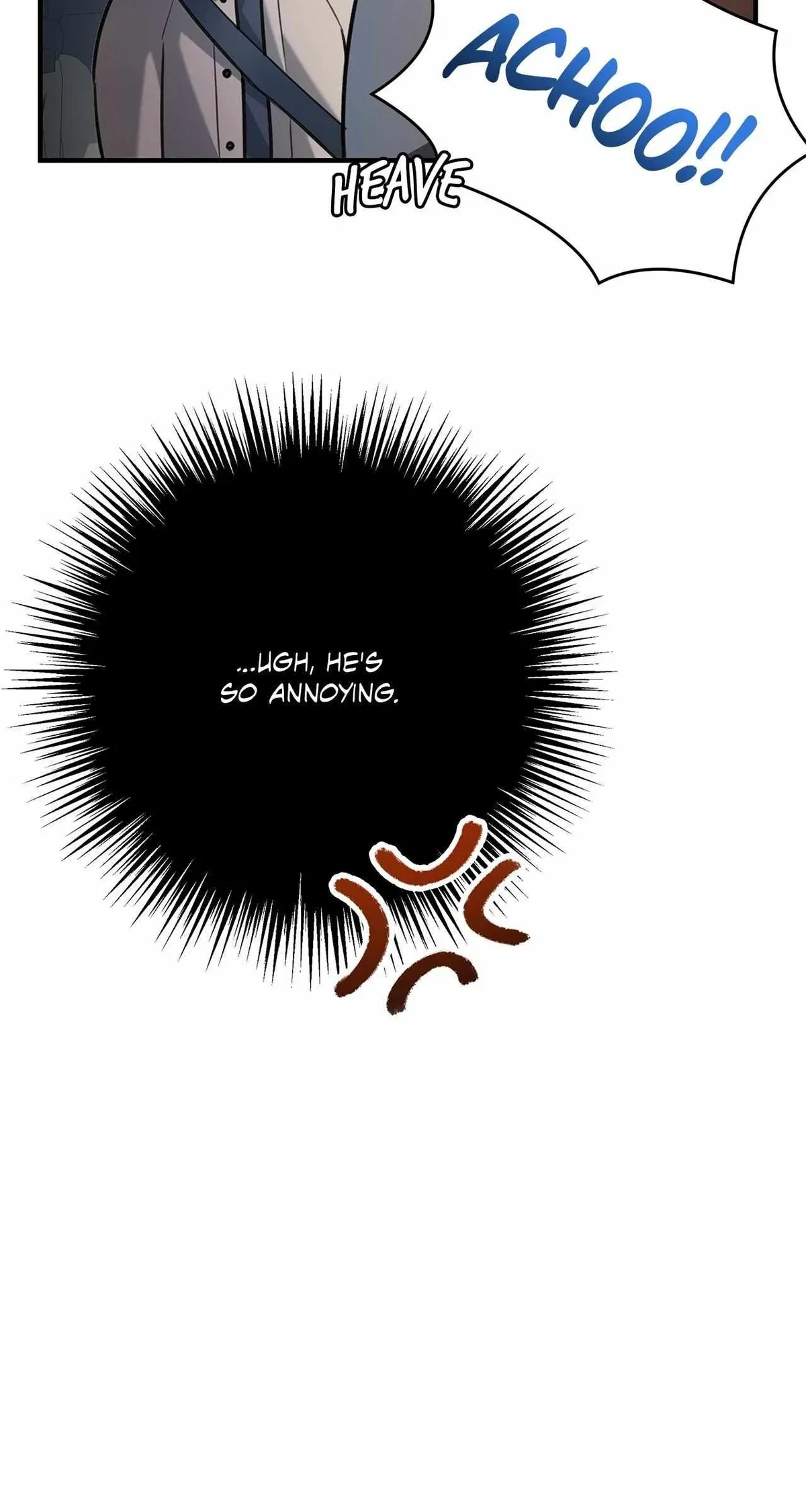 Chapter 11, page 65