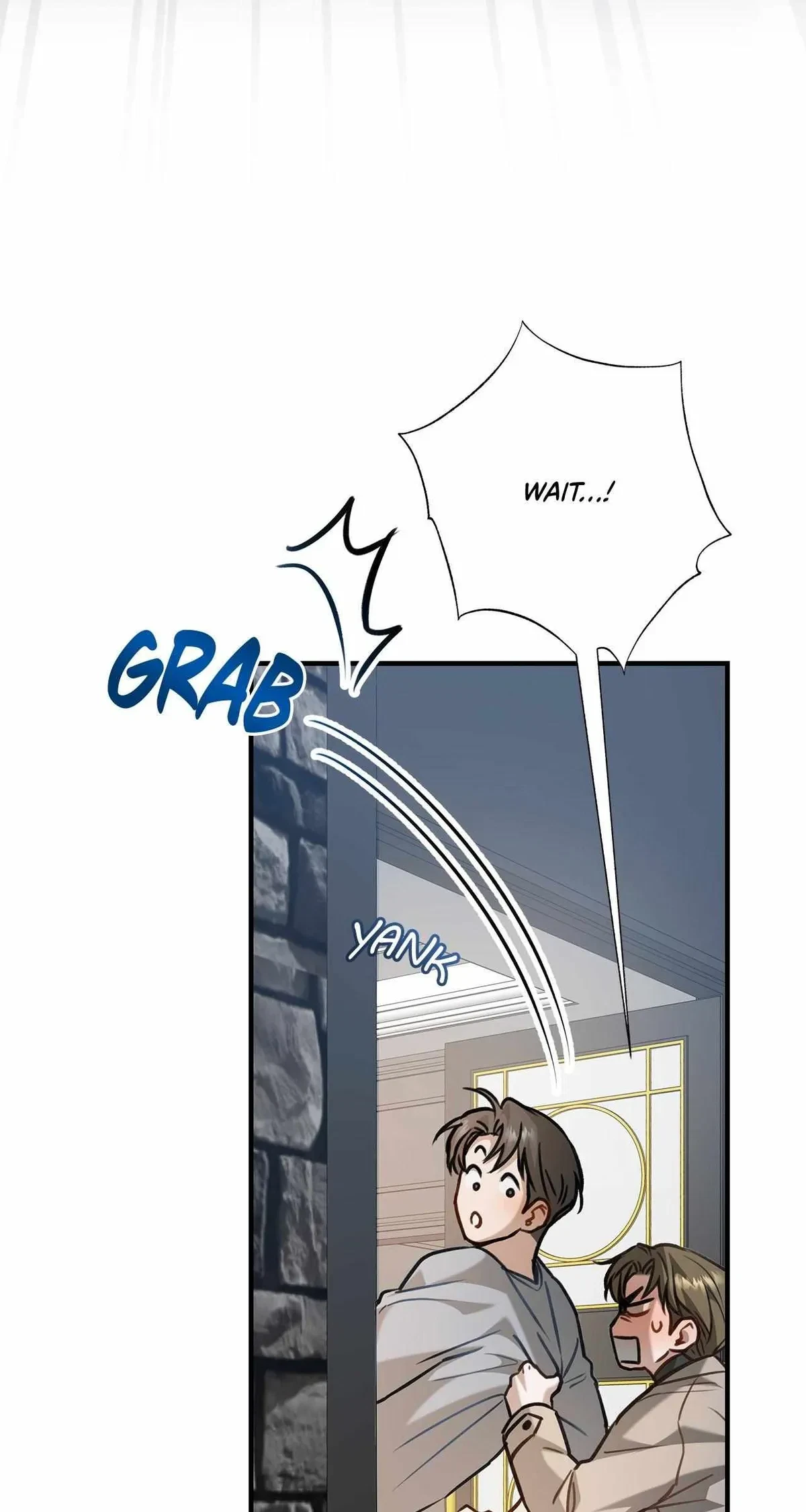 Chapter 11, page 69
