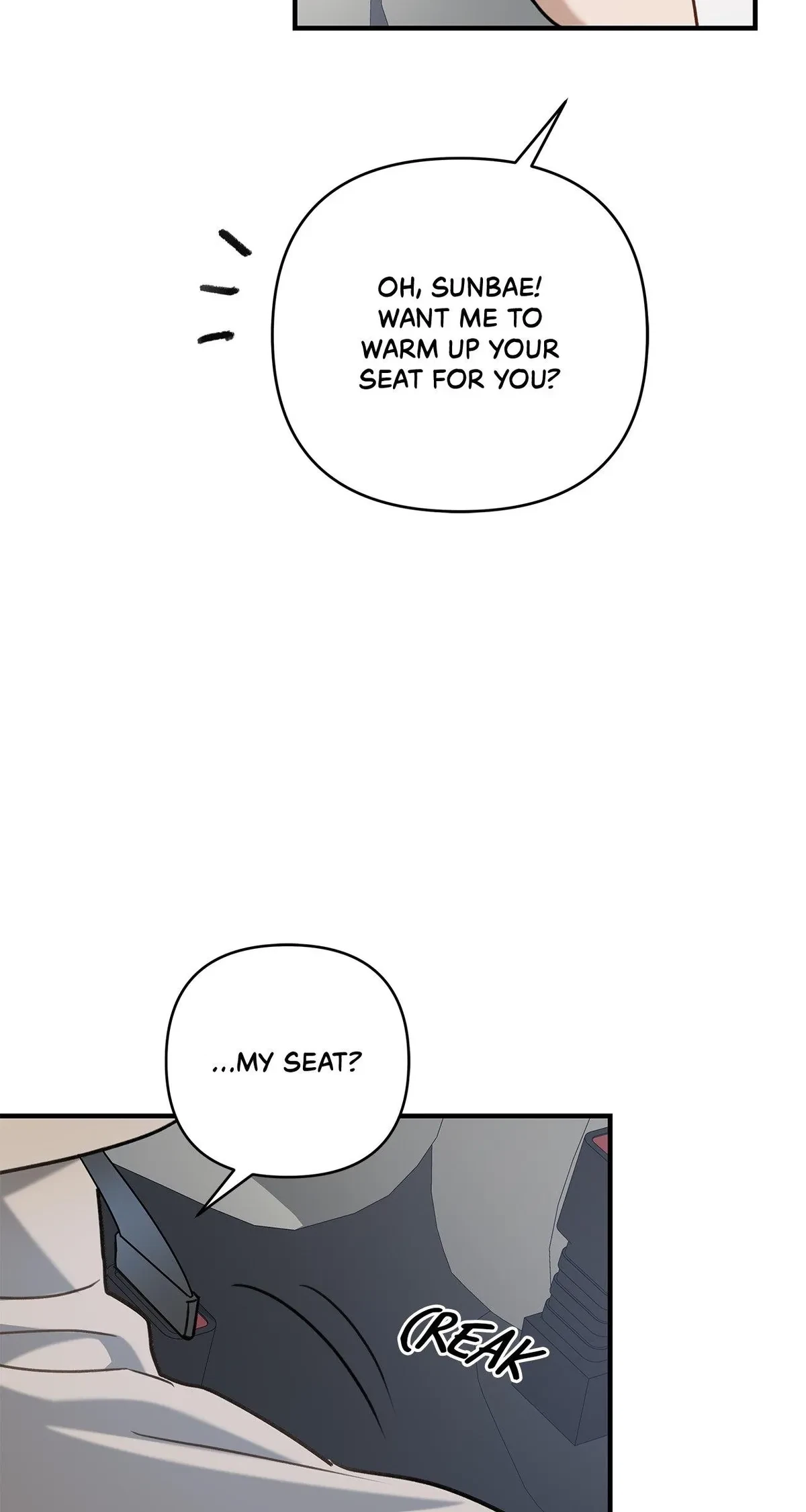 Chapter 11, page 7