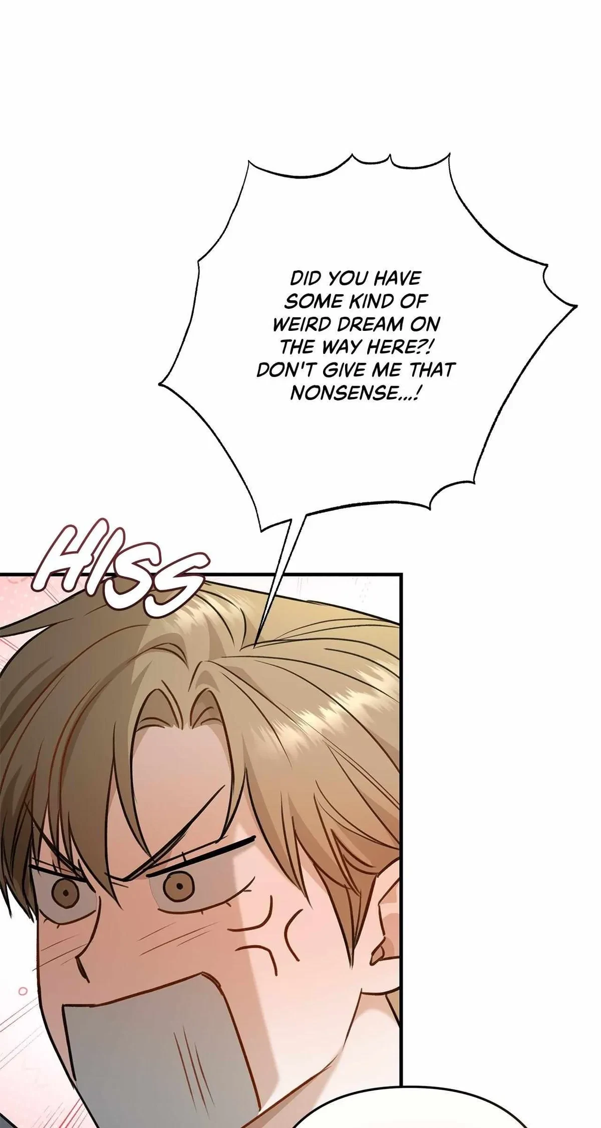 Chapter 11, page 72