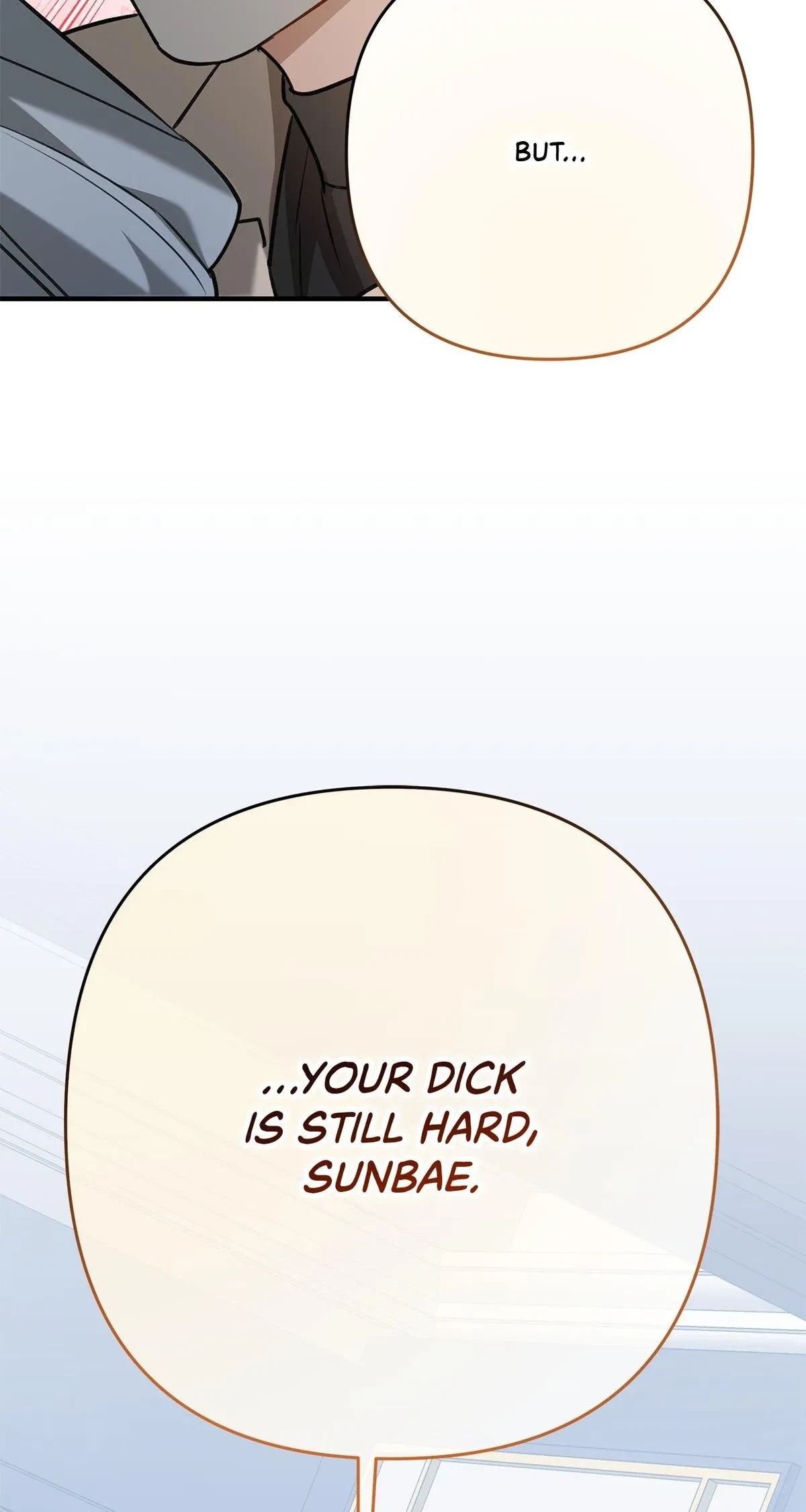 Chapter 11, page 73
