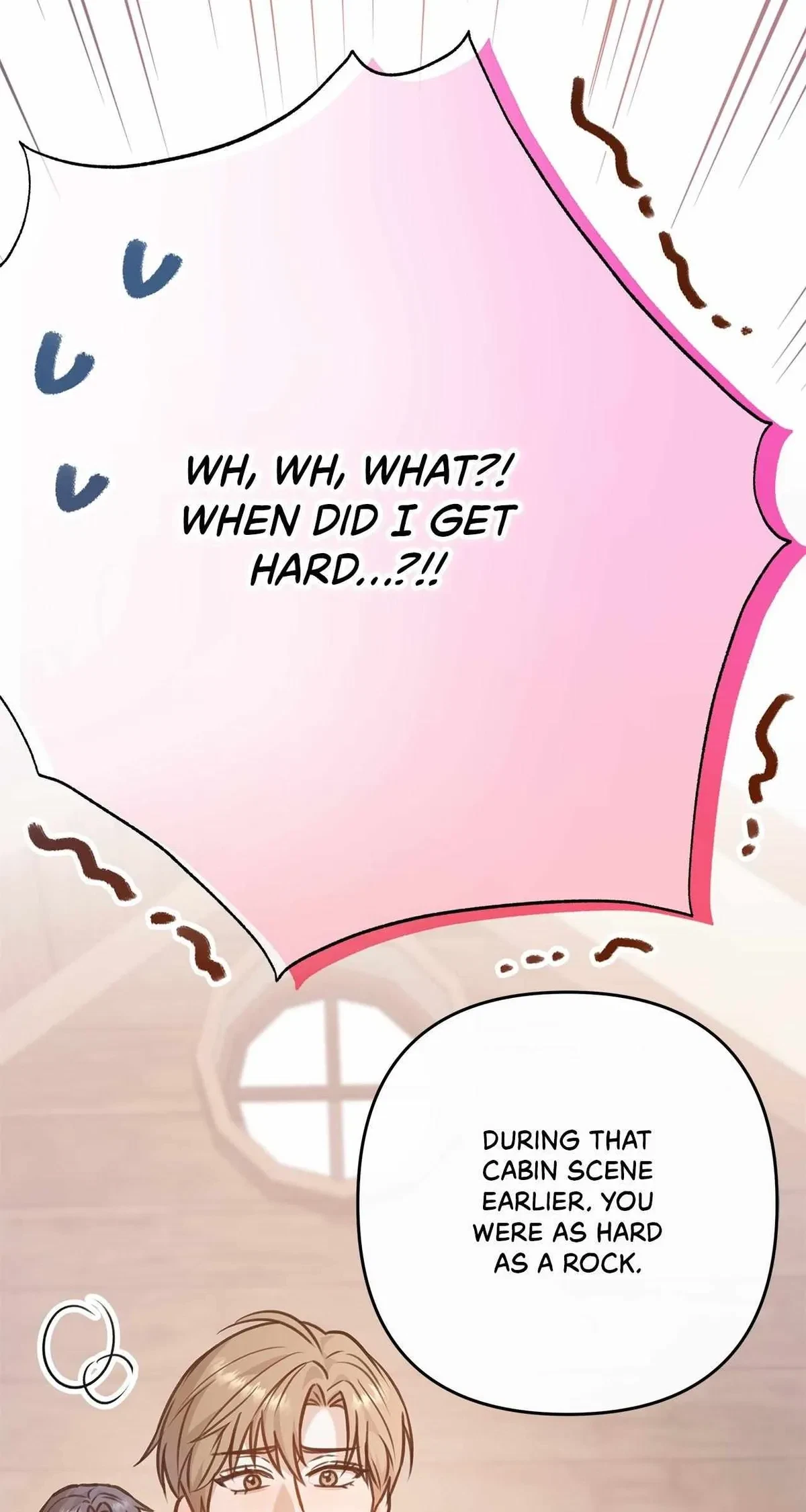 Chapter 11, page 77