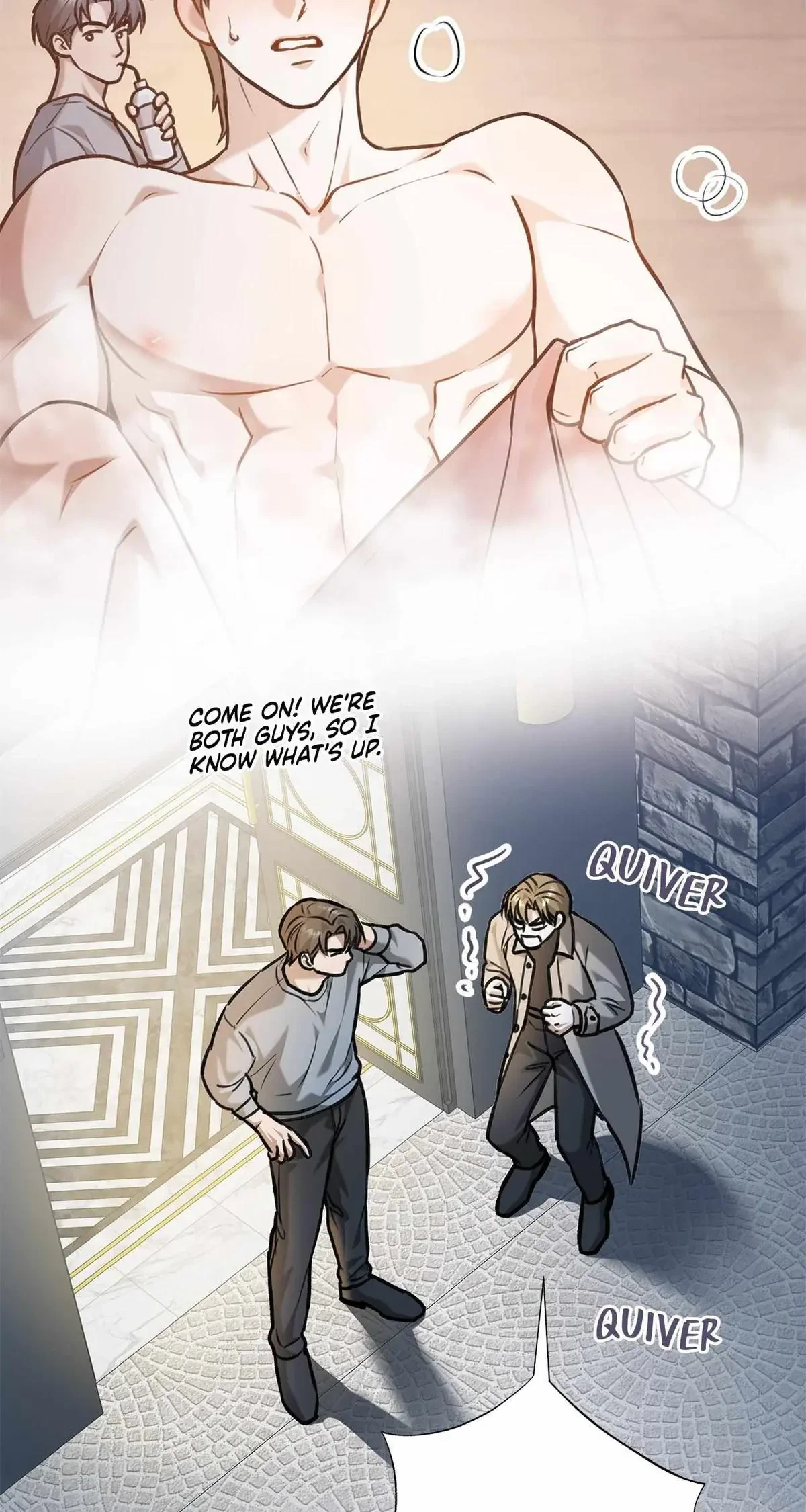 Chapter 11, page 78