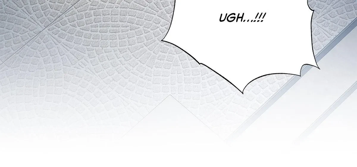Chapter 11, page 79