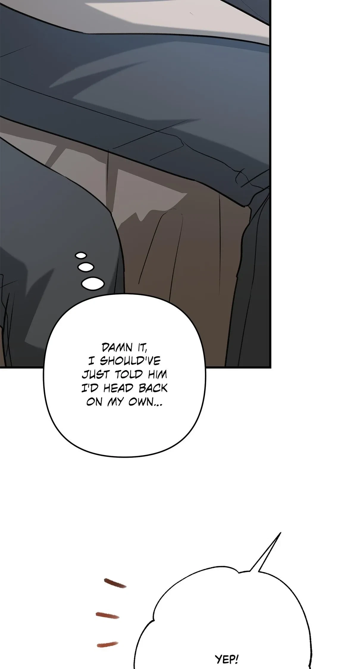 Chapter 11, page 8