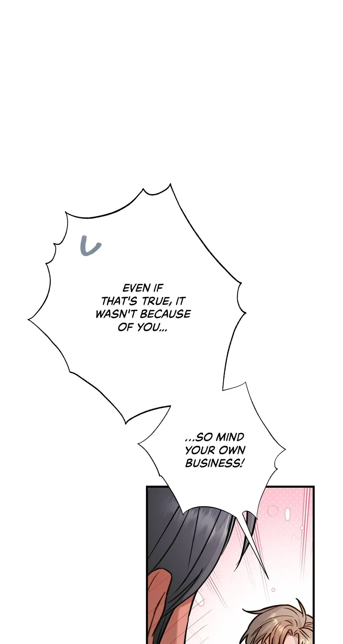 Chapter 11, page 80