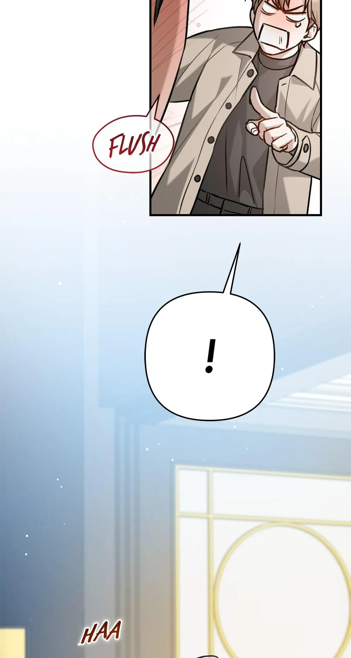 Chapter 11, page 81