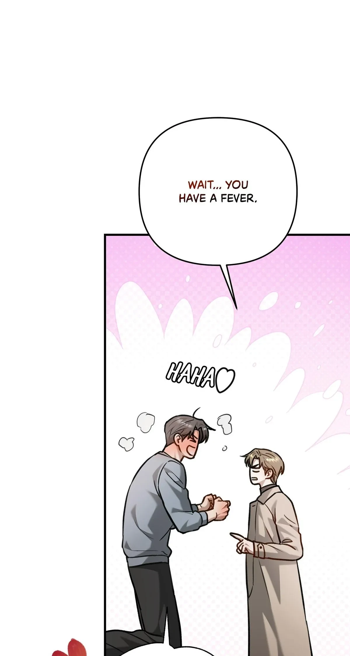 Chapter 11, page 83