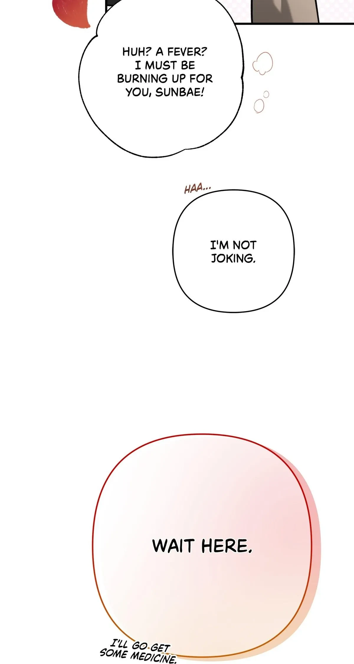 Chapter 11, page 84