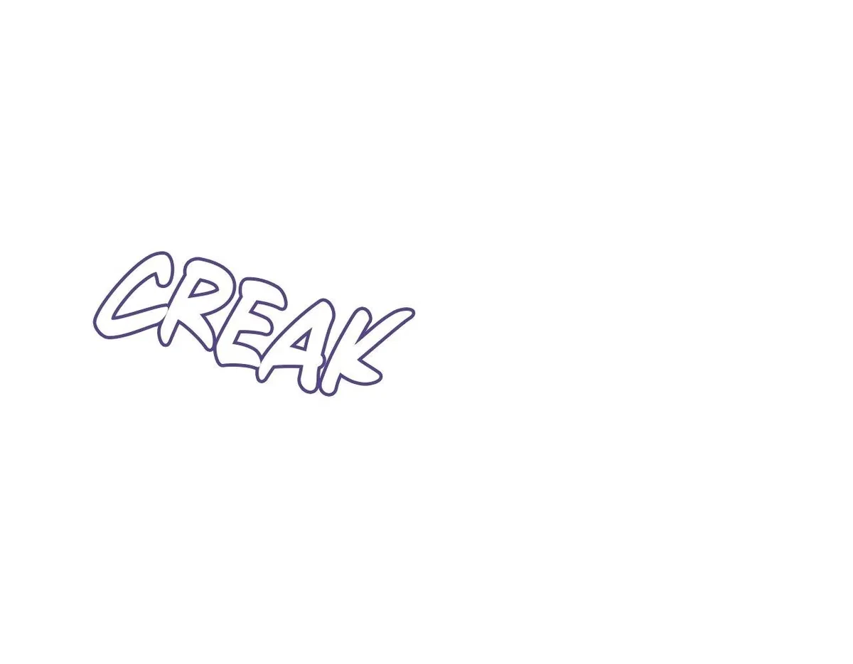 Chapter 11, page 85