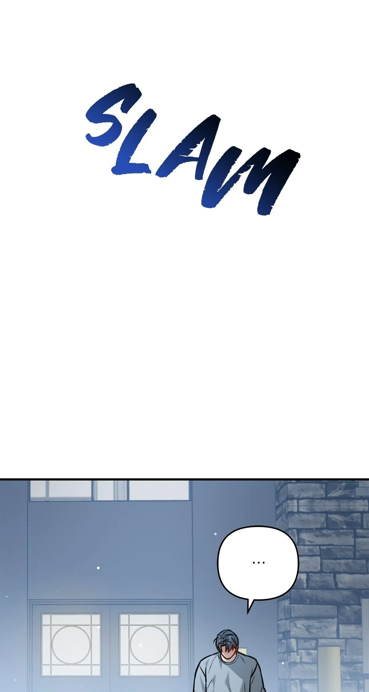 Chapter 11, page 86