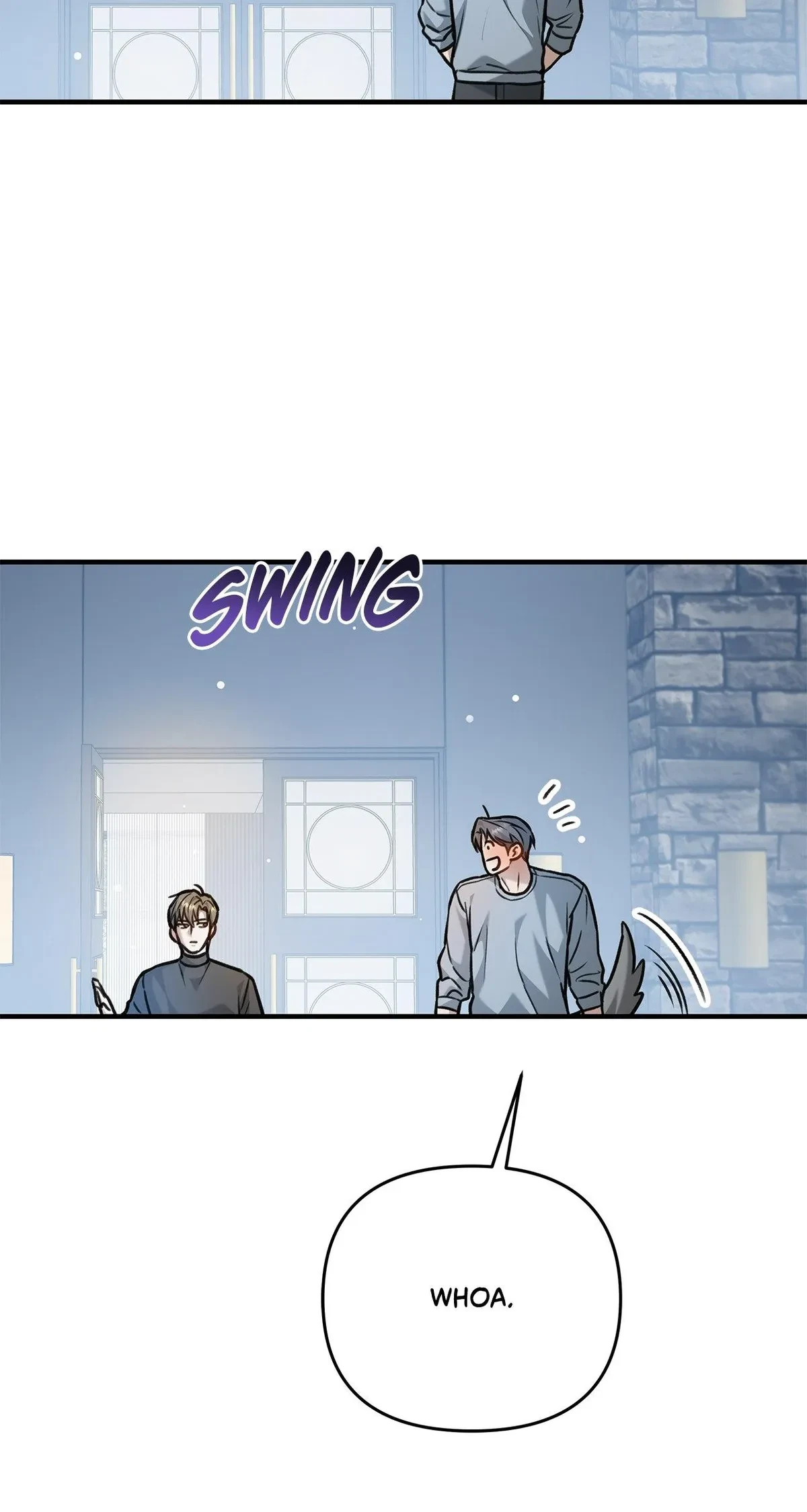 Chapter 11, page 87