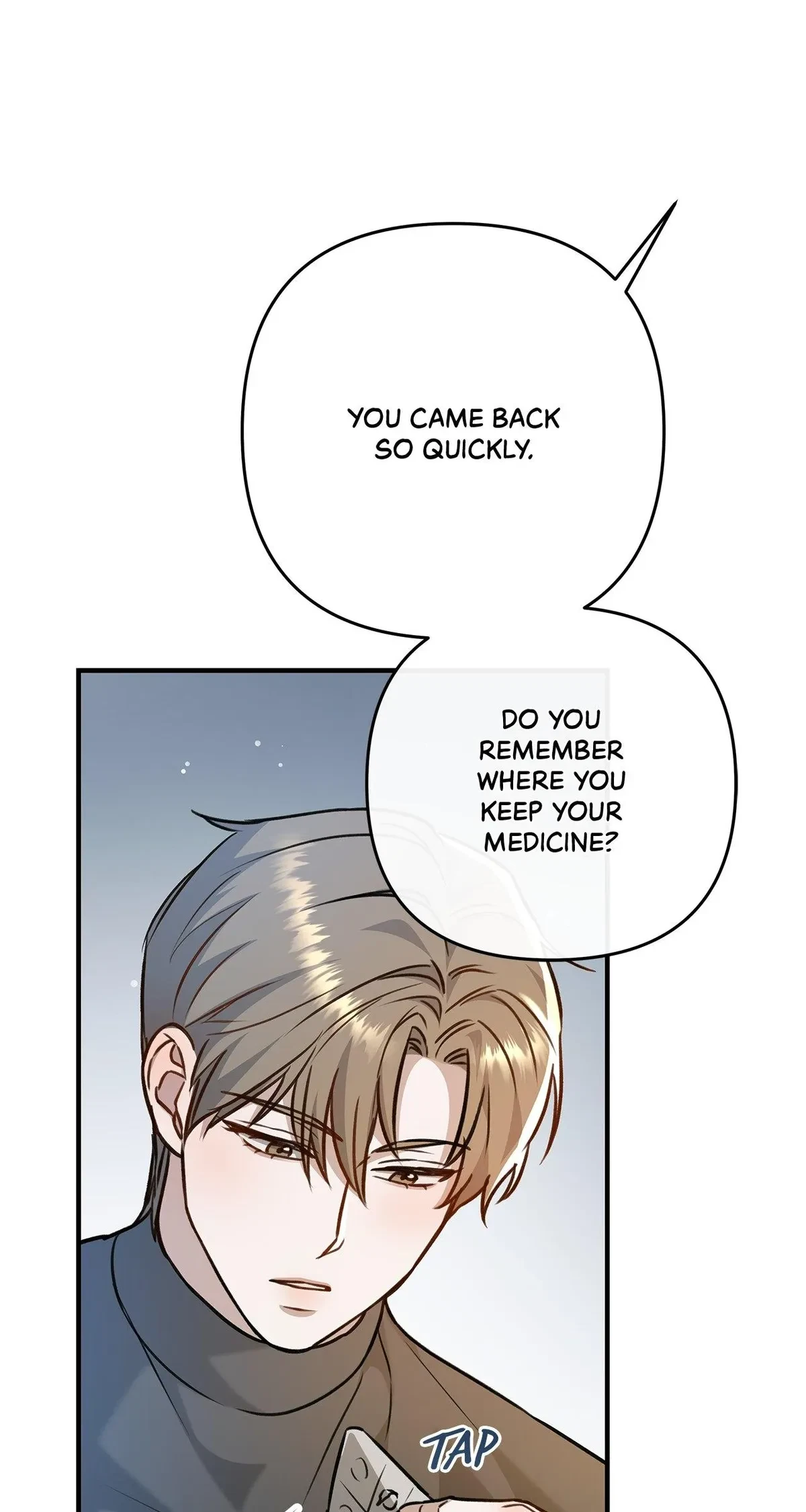 Chapter 11, page 88