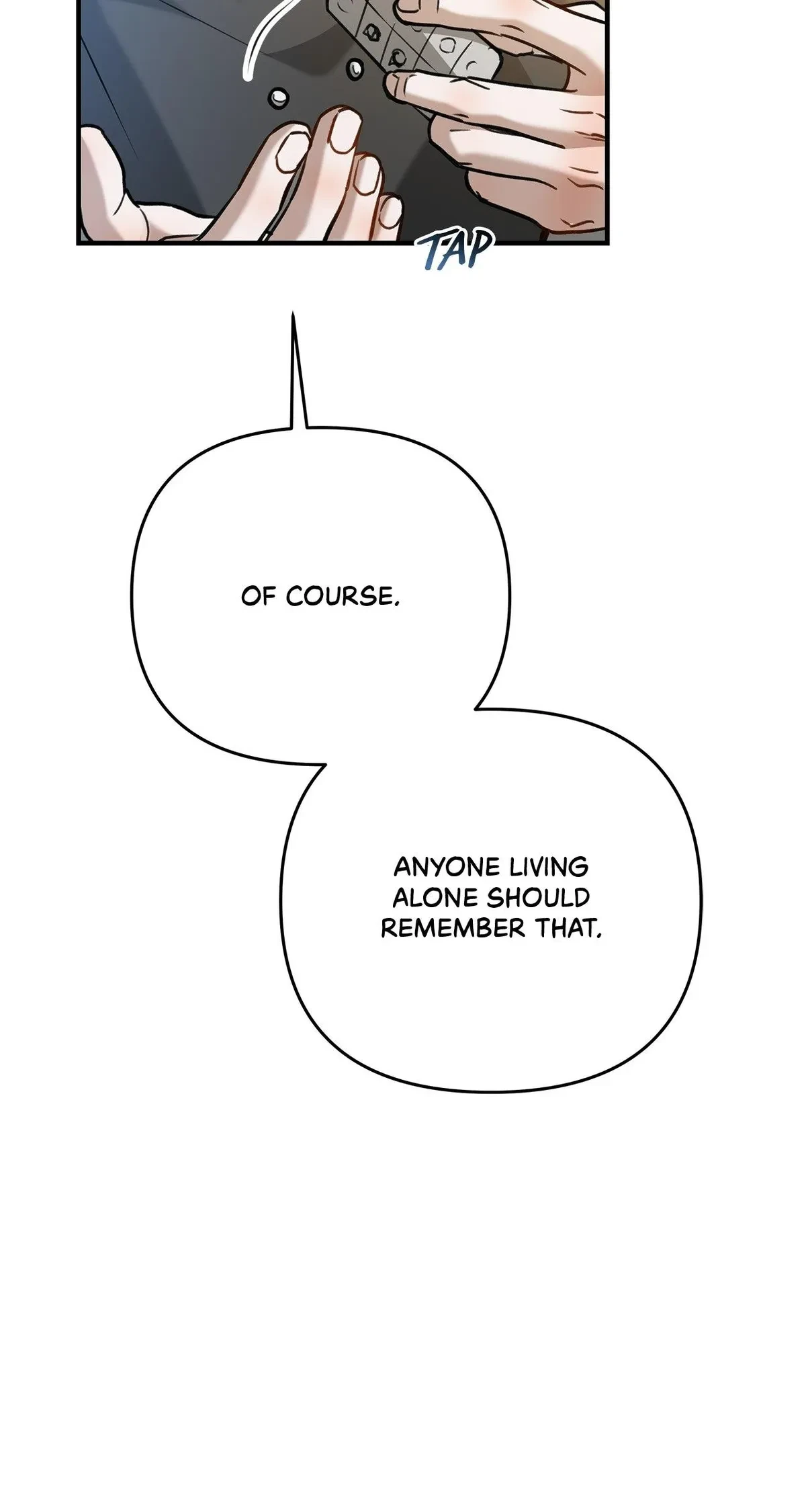 Chapter 11, page 89