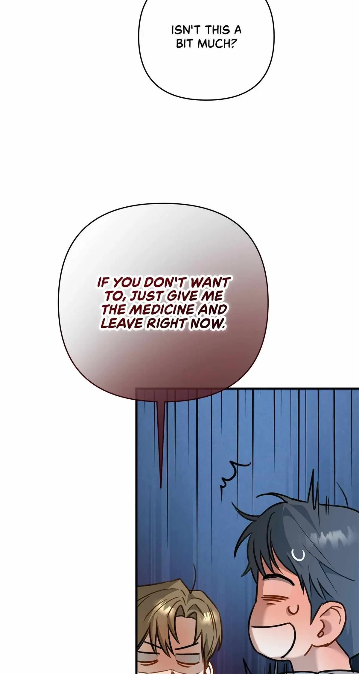 Chapter 11, page 93