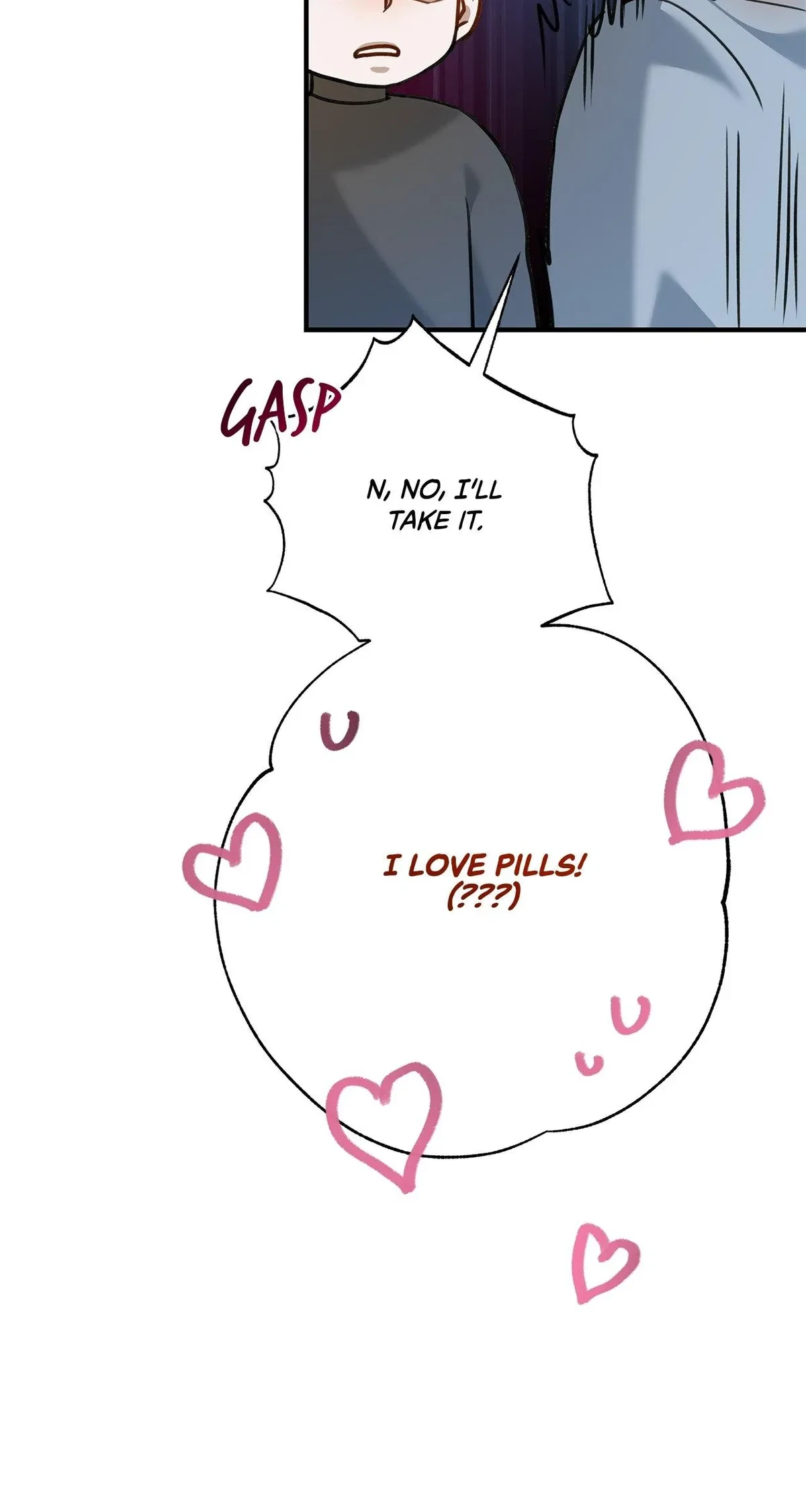 Chapter 11, page 94