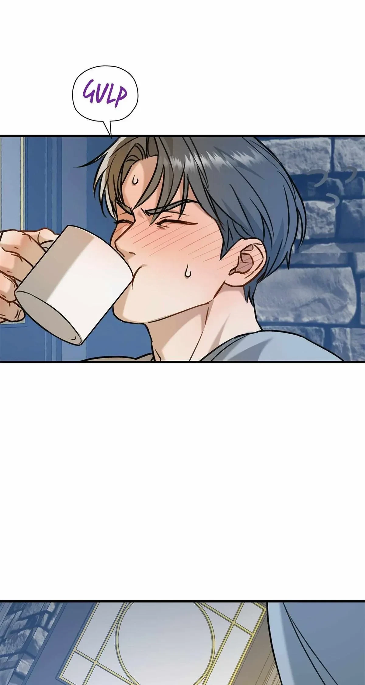Chapter 11, page 95