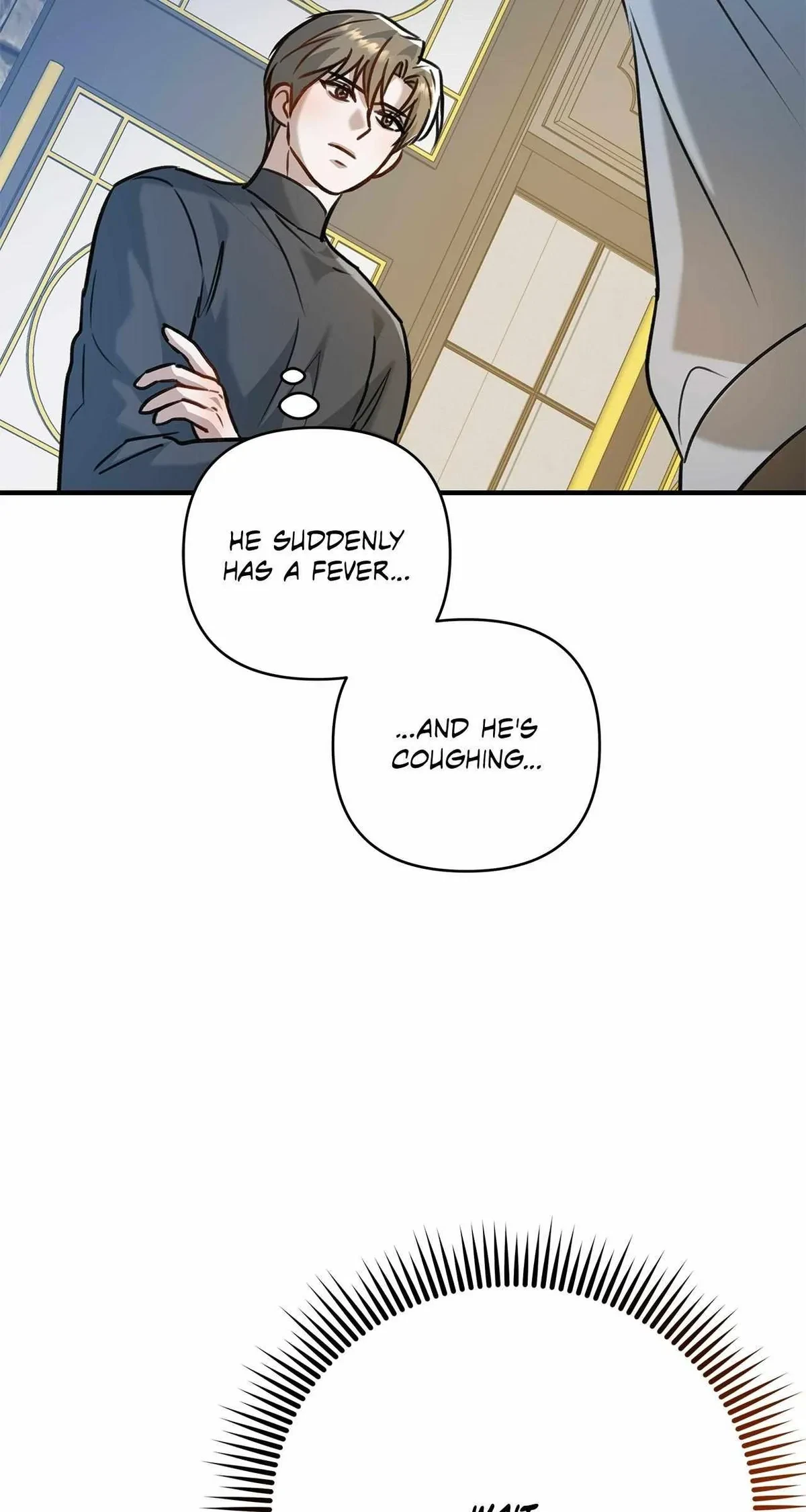 Chapter 11, page 96