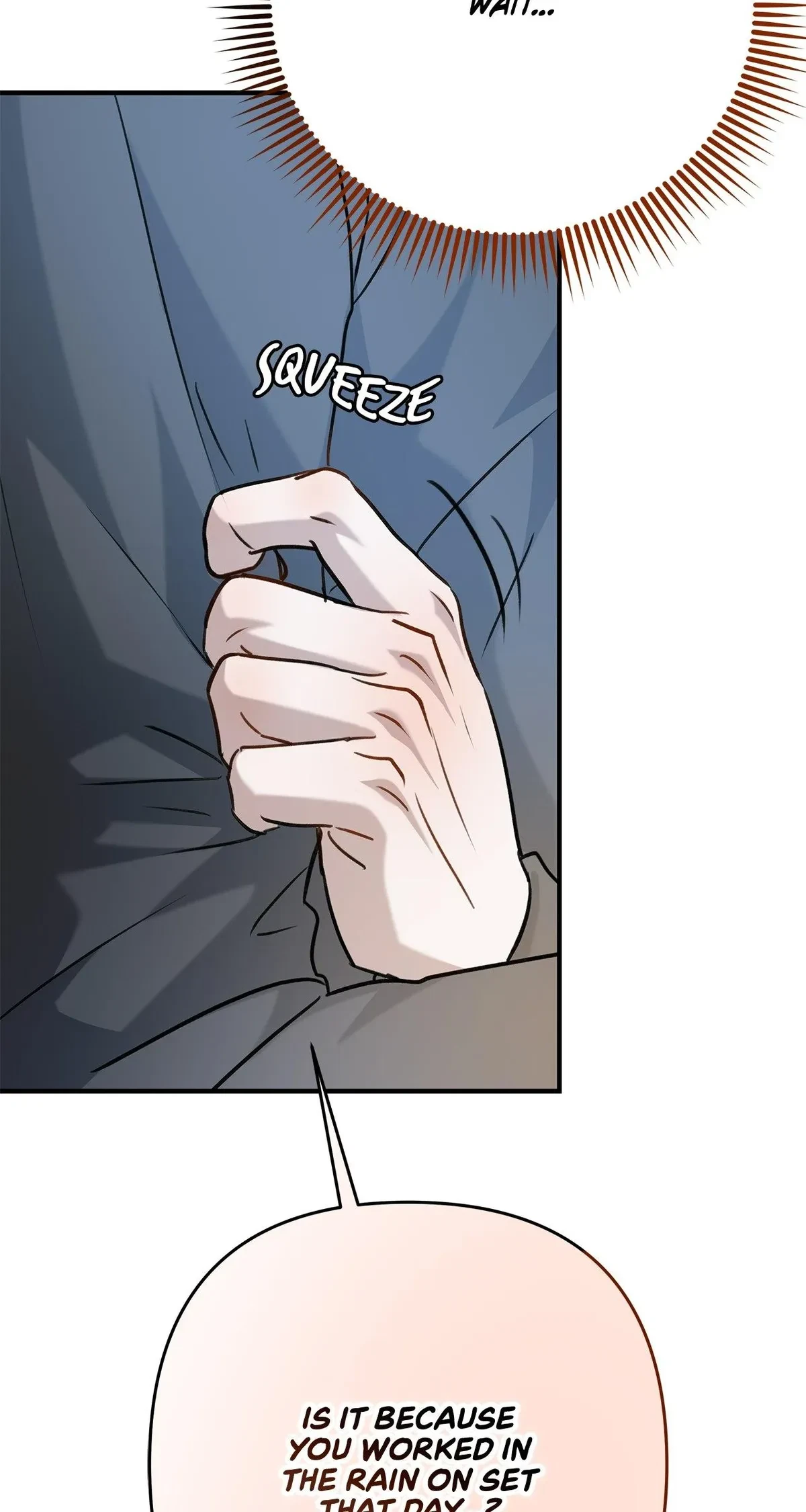 Chapter 11, page 97
