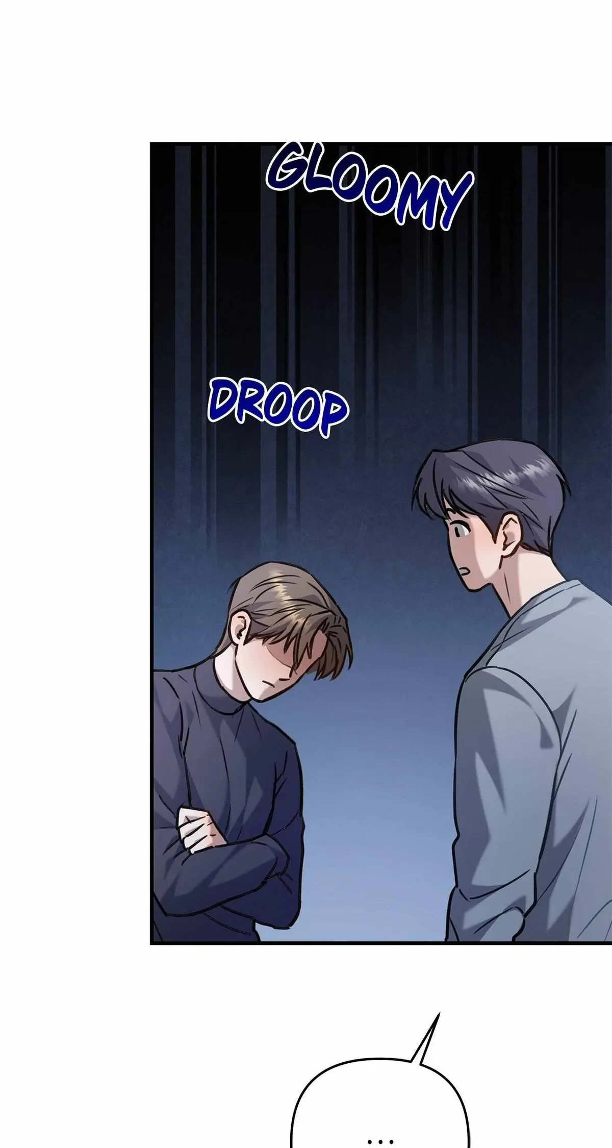 Chapter 11, page 99