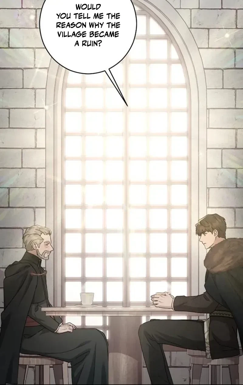 Chapter 22, page 10