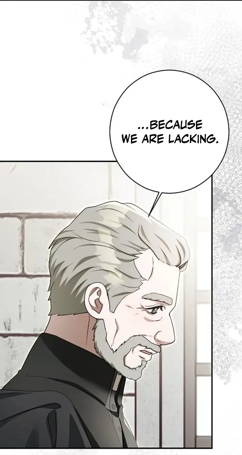 Chapter 22, page 11