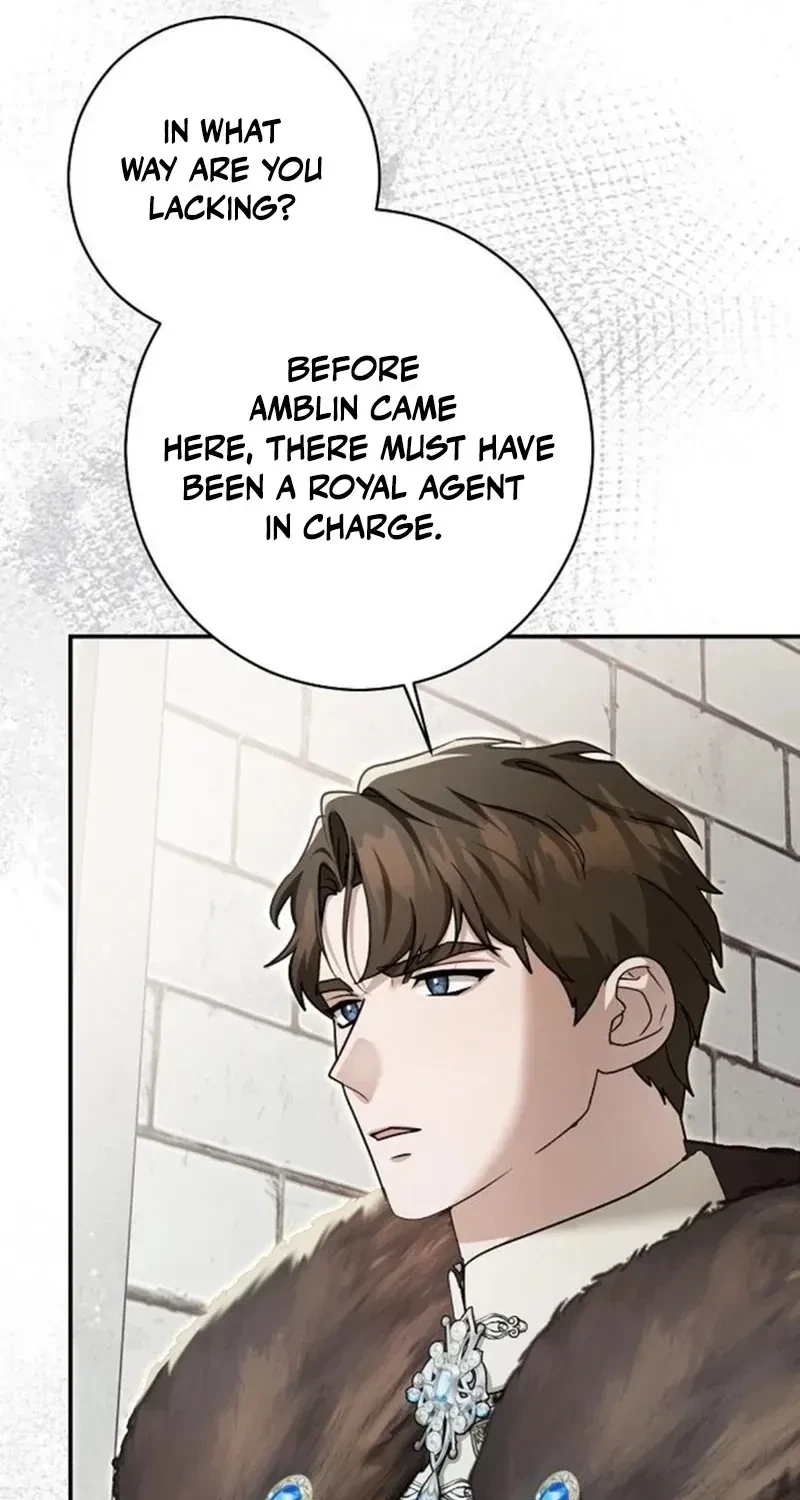 Chapter 22, page 12